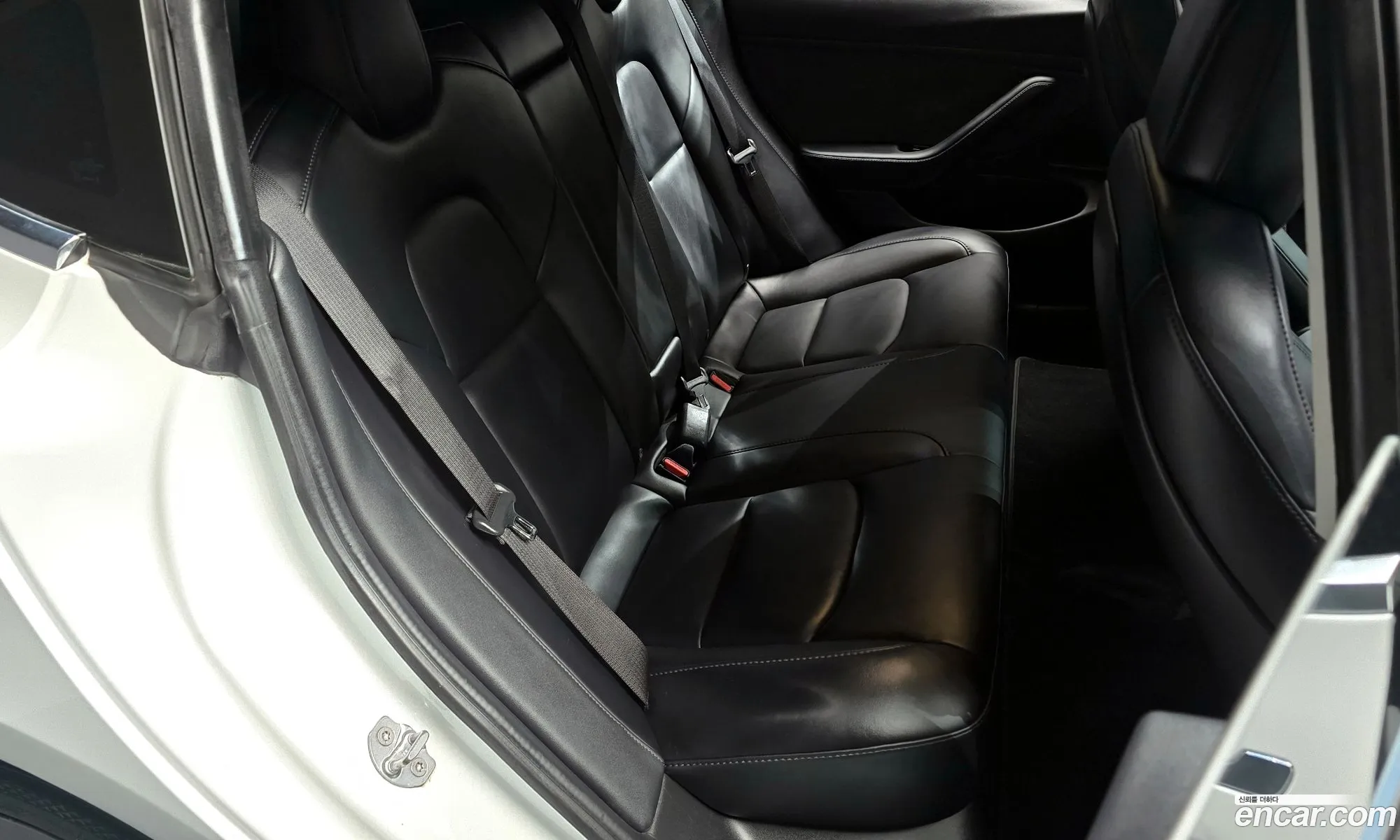 Tesla Model 3 2020 5YJ3E1EB6LF756114 — 13