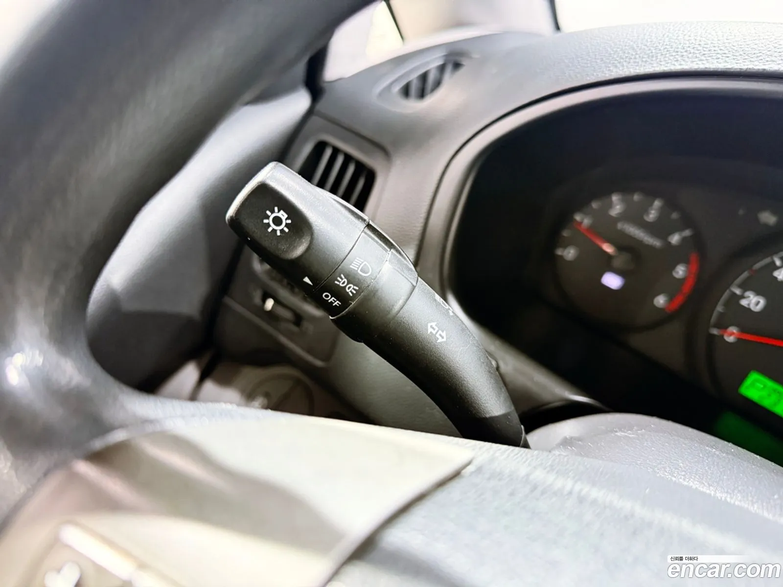 Hyundai Grand Starex 2014 — 12