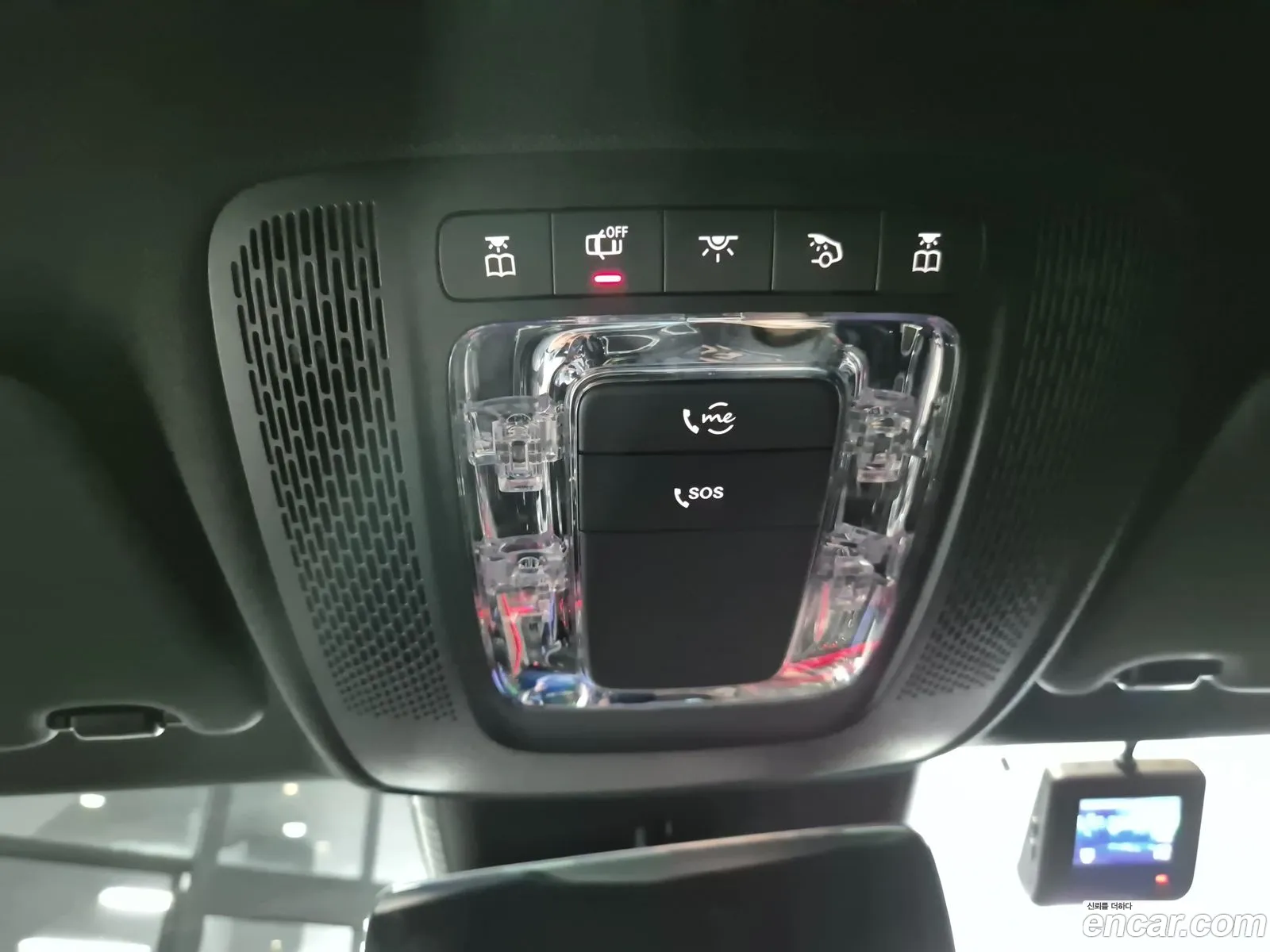 Mercedes-Benz A-Class W177 2025 — 9