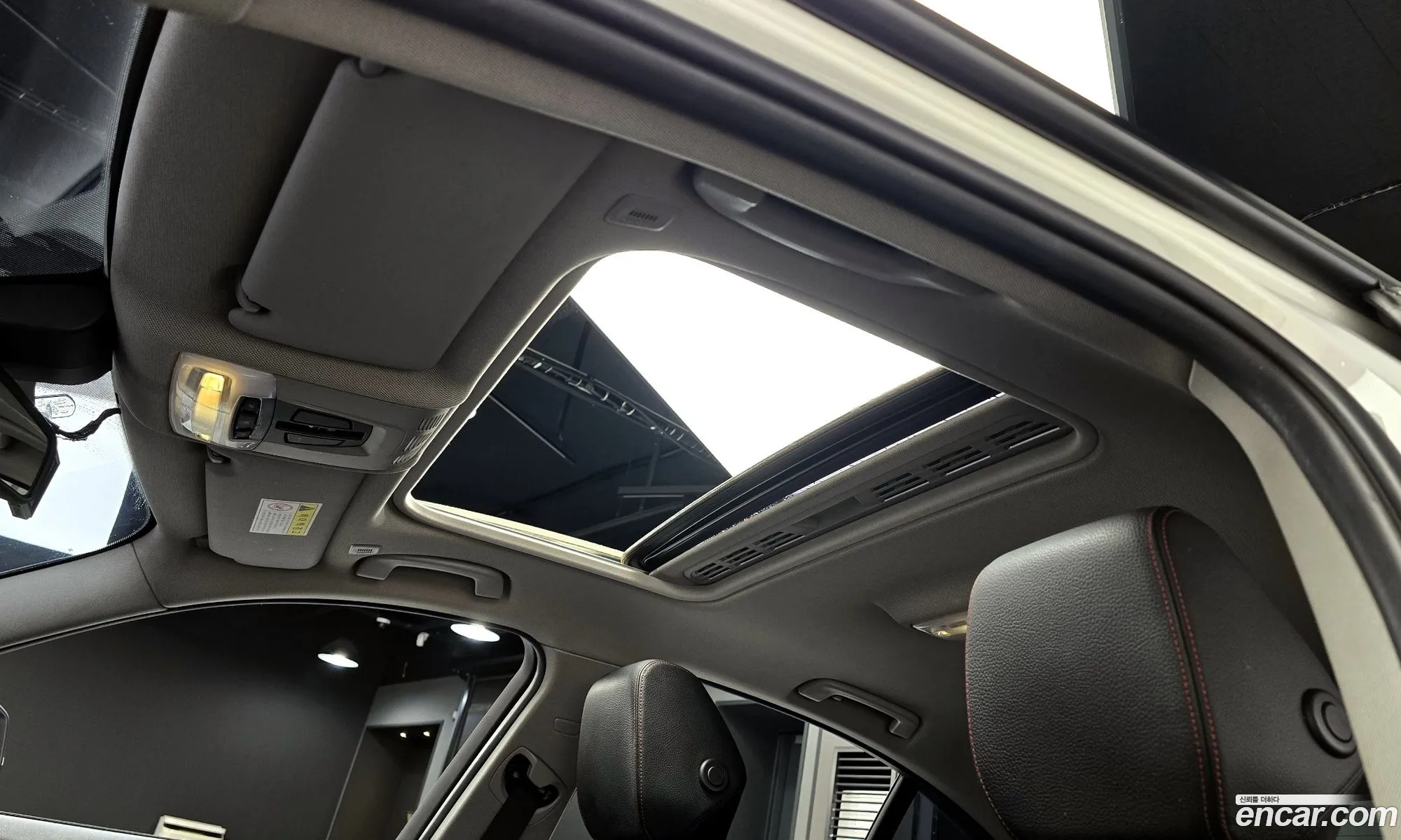 BMW 3 Series 2014 WBA3D7102EF143297 — 20