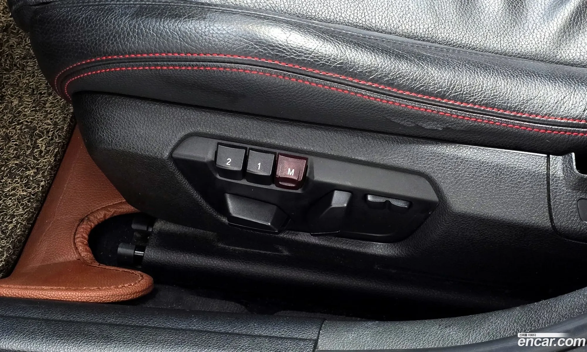 BMW 3 Series 2014 WBA3D7102EF143297 — 14