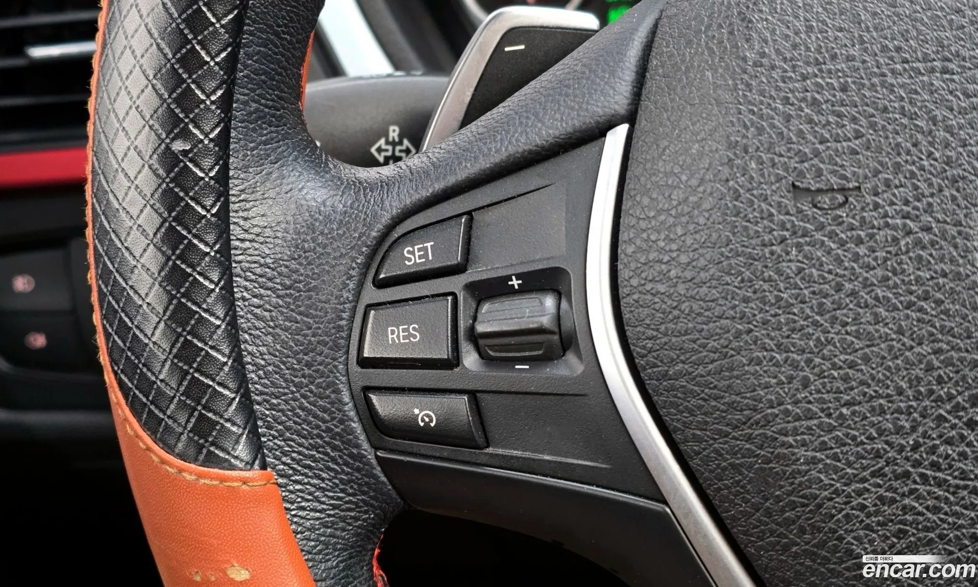 BMW 3 Series 2014 WBA3D7102EF143297 — 16