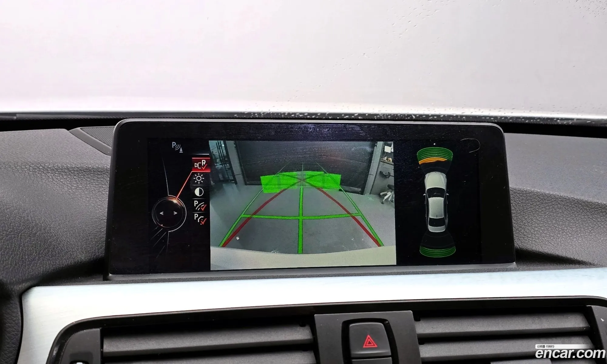 BMW 3 Series 2014 WBA3D7102EF143297 — 8