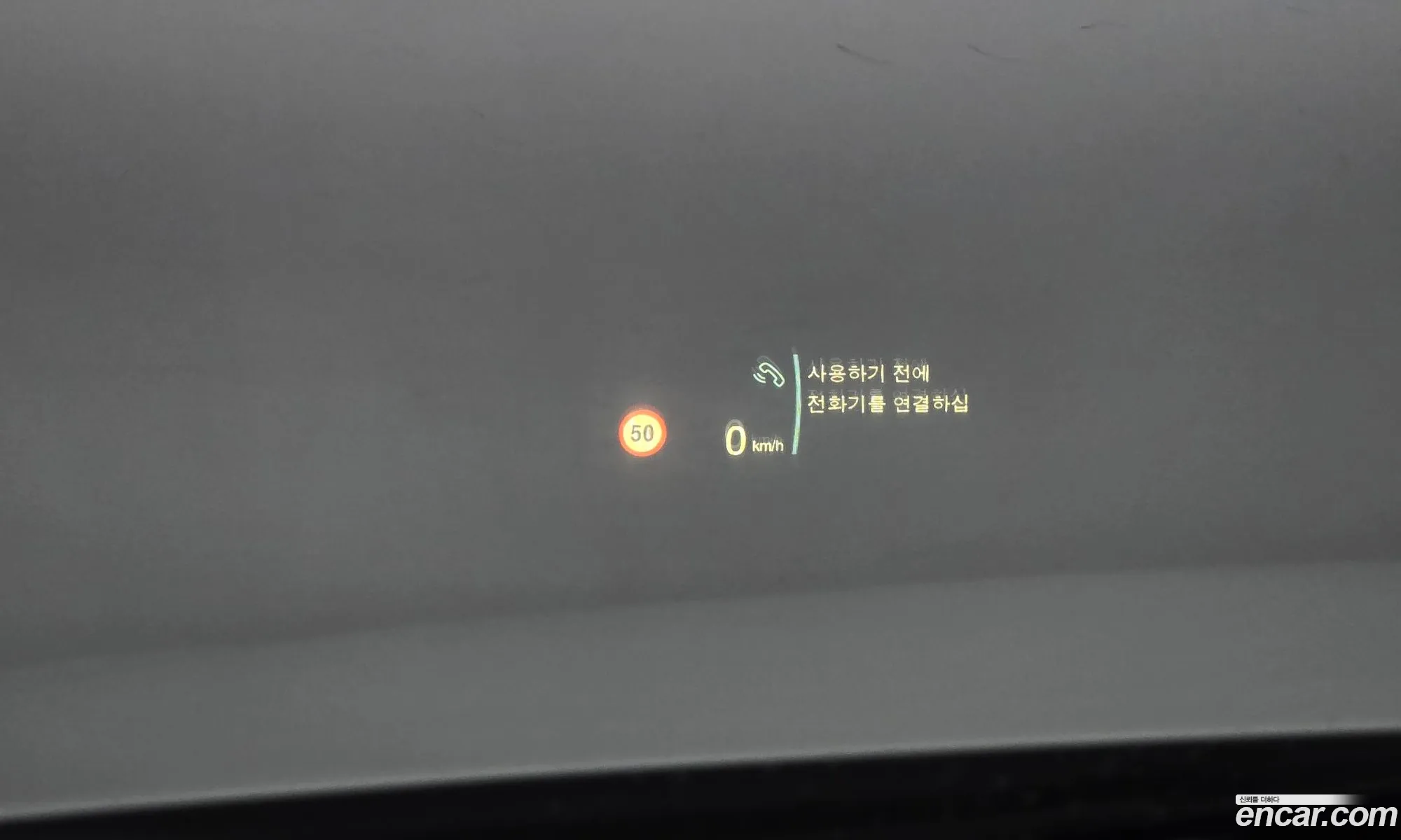 BMW 3 Series 2014 WBA3D7102EF143297 — 4