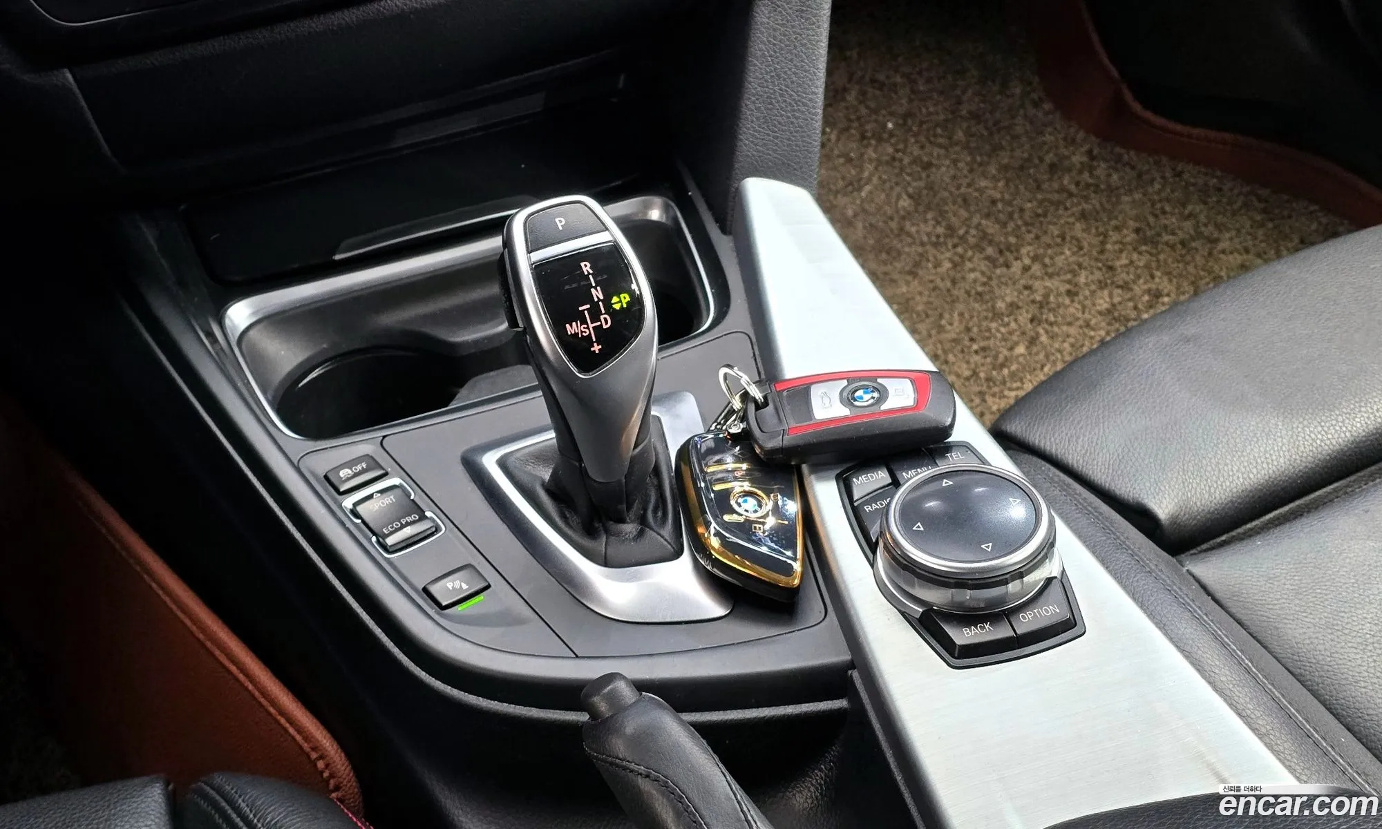 BMW 3 Series 2014 WBA3D7102EF143297 — 10