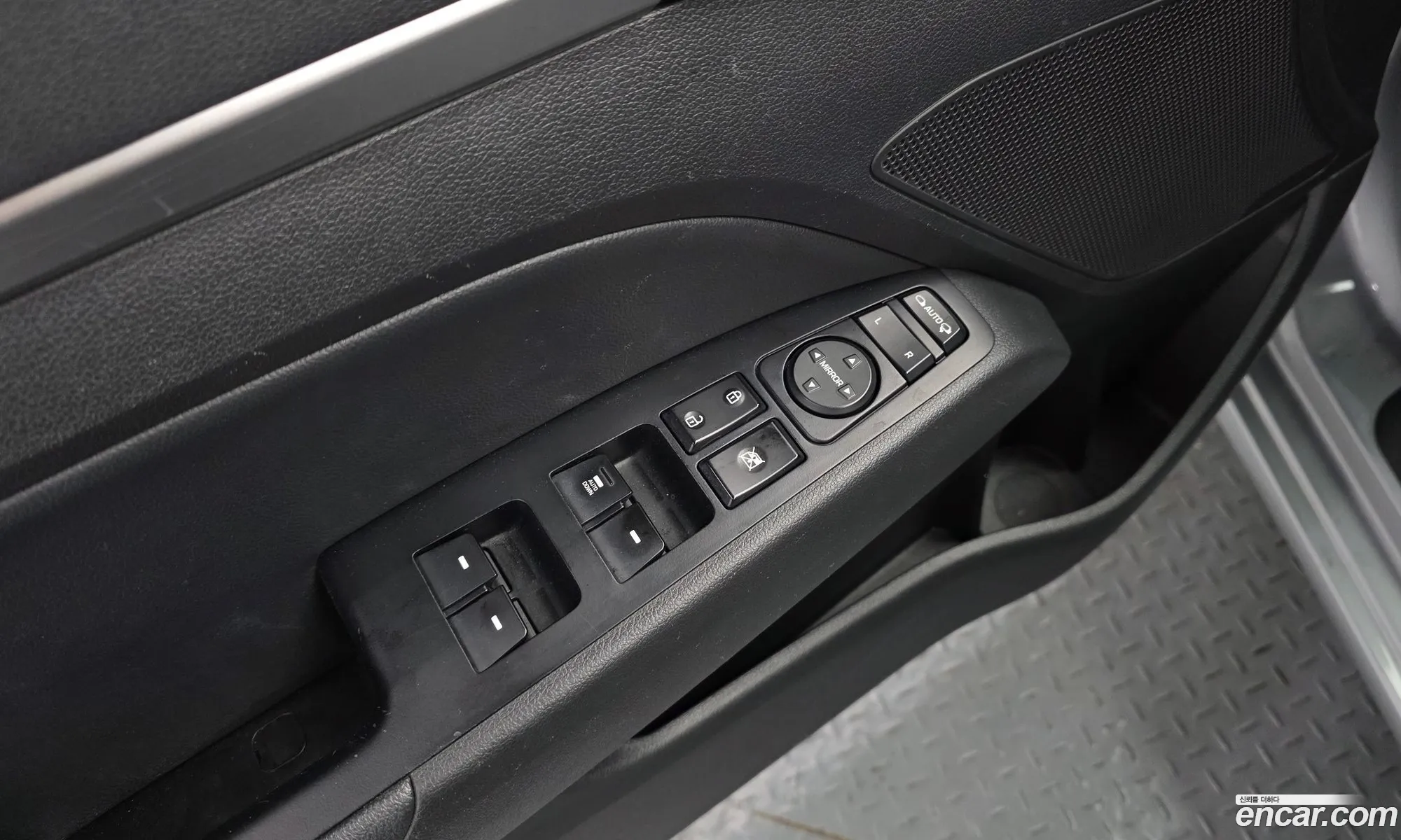 Hyundai Elantra AD 2019 KMHD641EELU005489 — 20