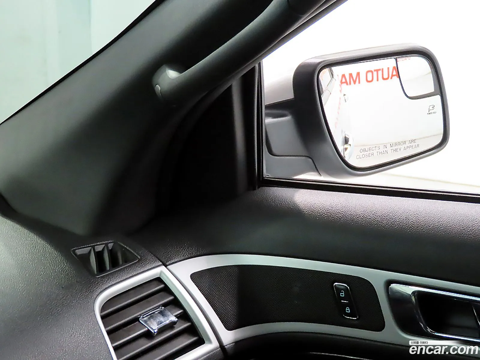 Ford Explorer 2012 — 13