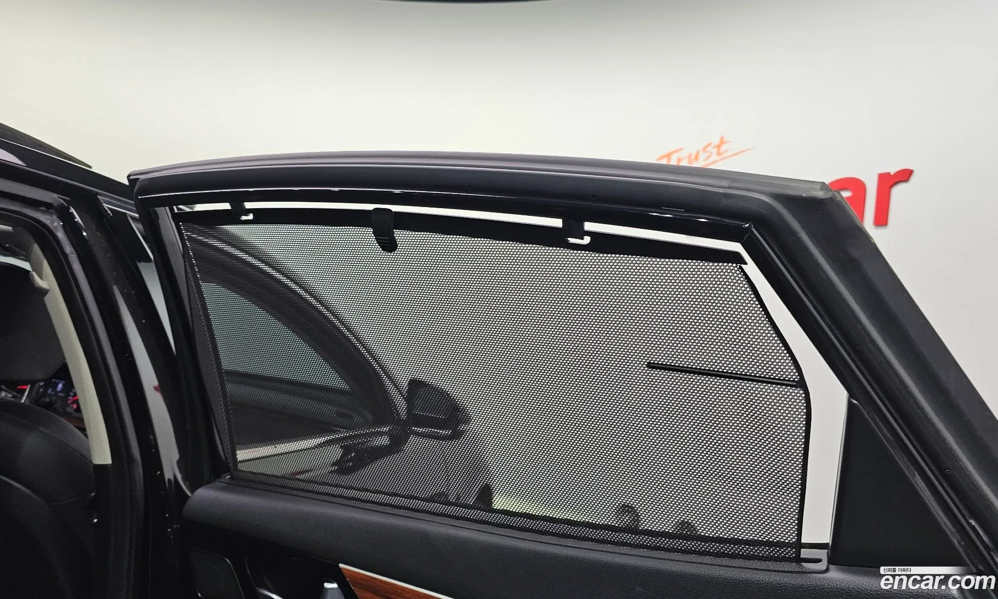 Kia K7 2016 — 3