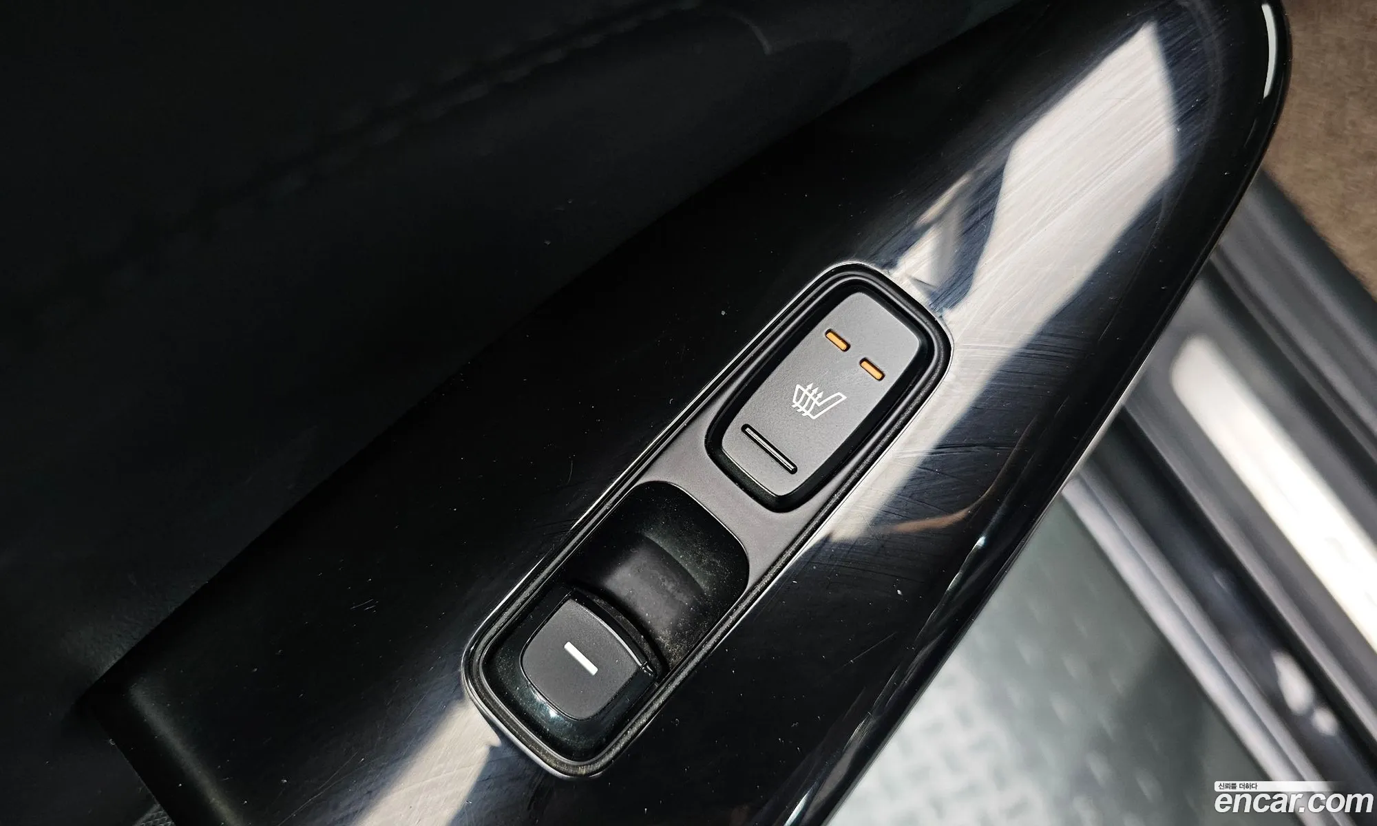 Kia K7 2016 — 9