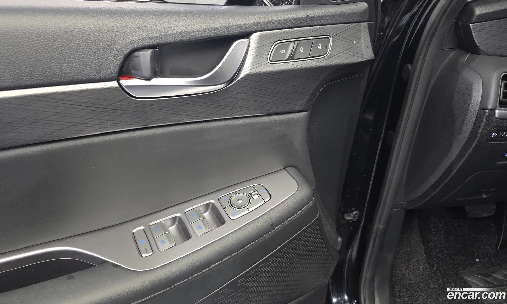 Hyundai Palisade 2022 — 14