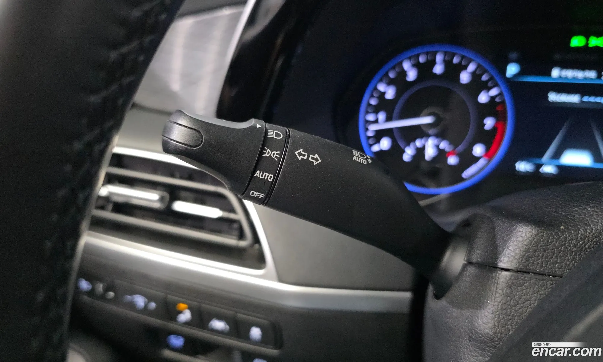 Hyundai Palisade 2022 — 30