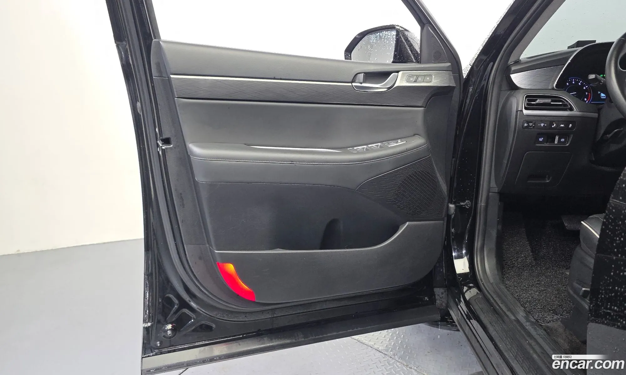 Hyundai Palisade 2022 — 6