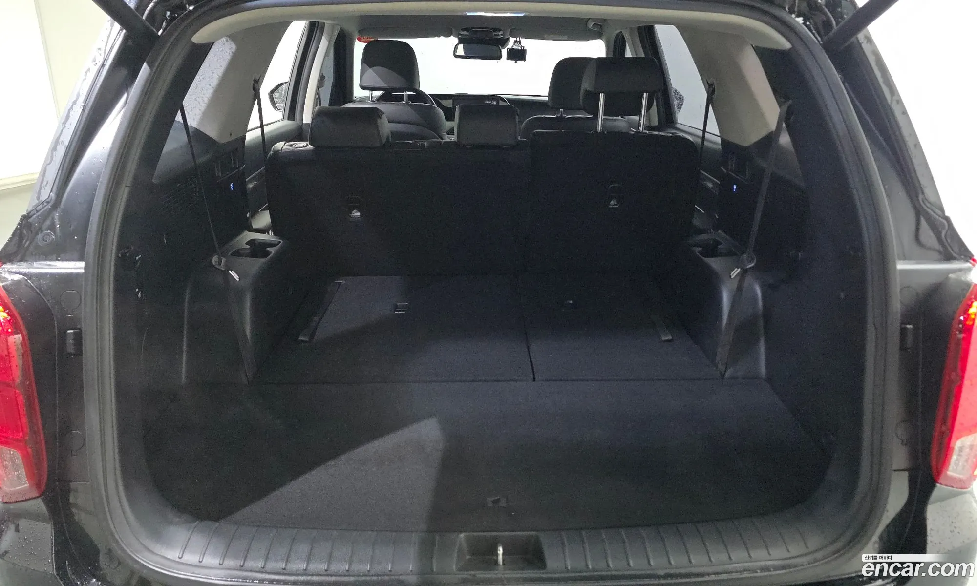 Hyundai Palisade 2022 — 19
