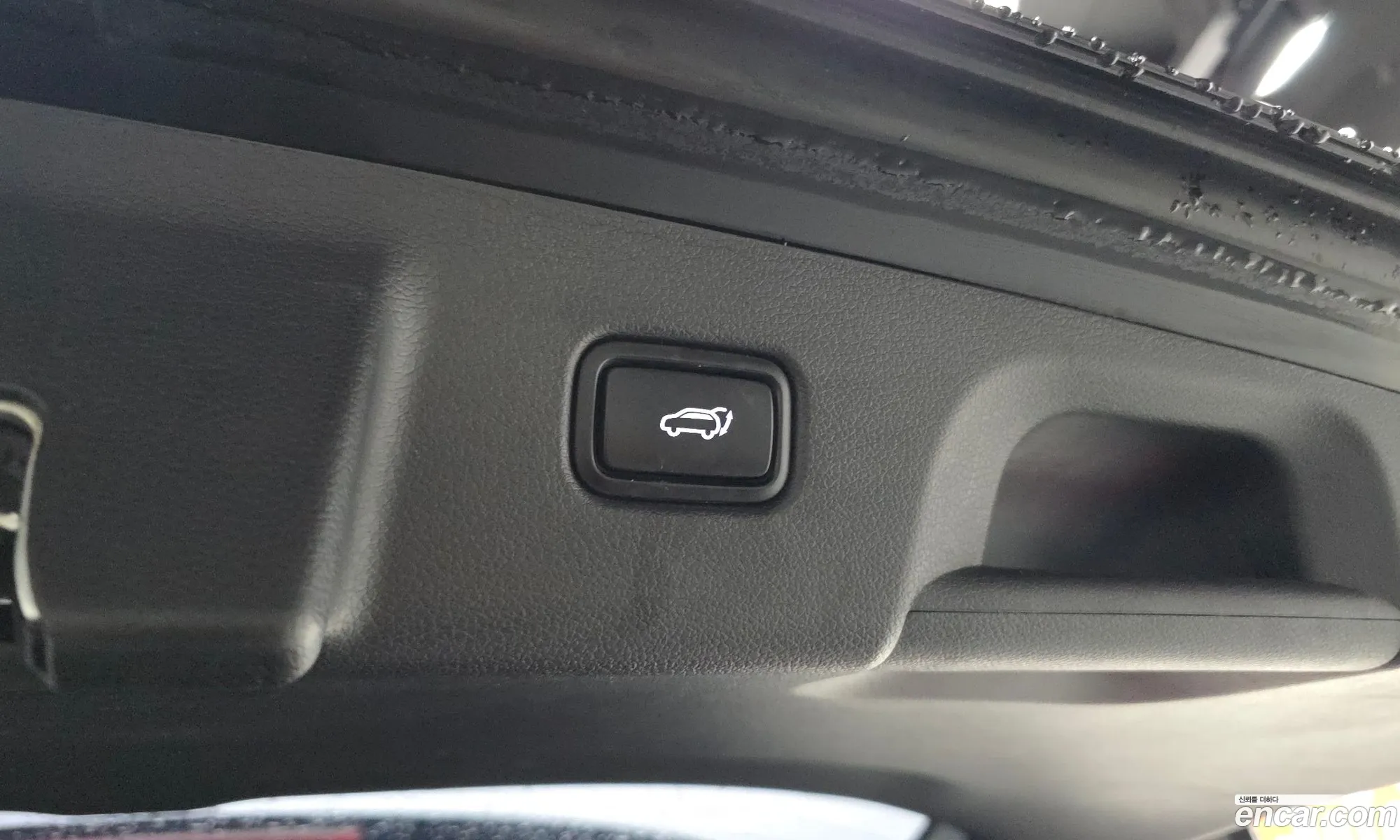 Hyundai Palisade 2022 — 8