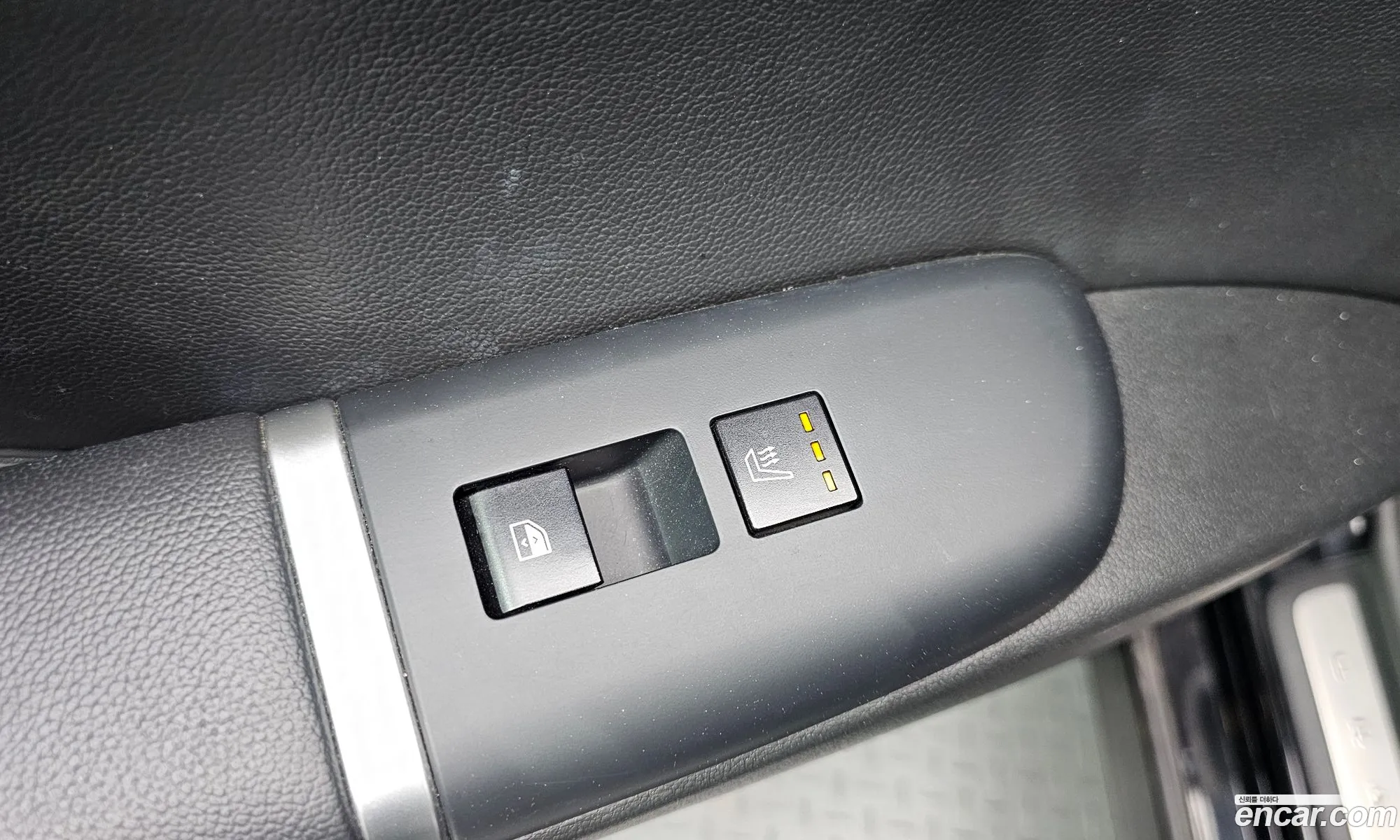 Hyundai Grandeur 2023 — 8