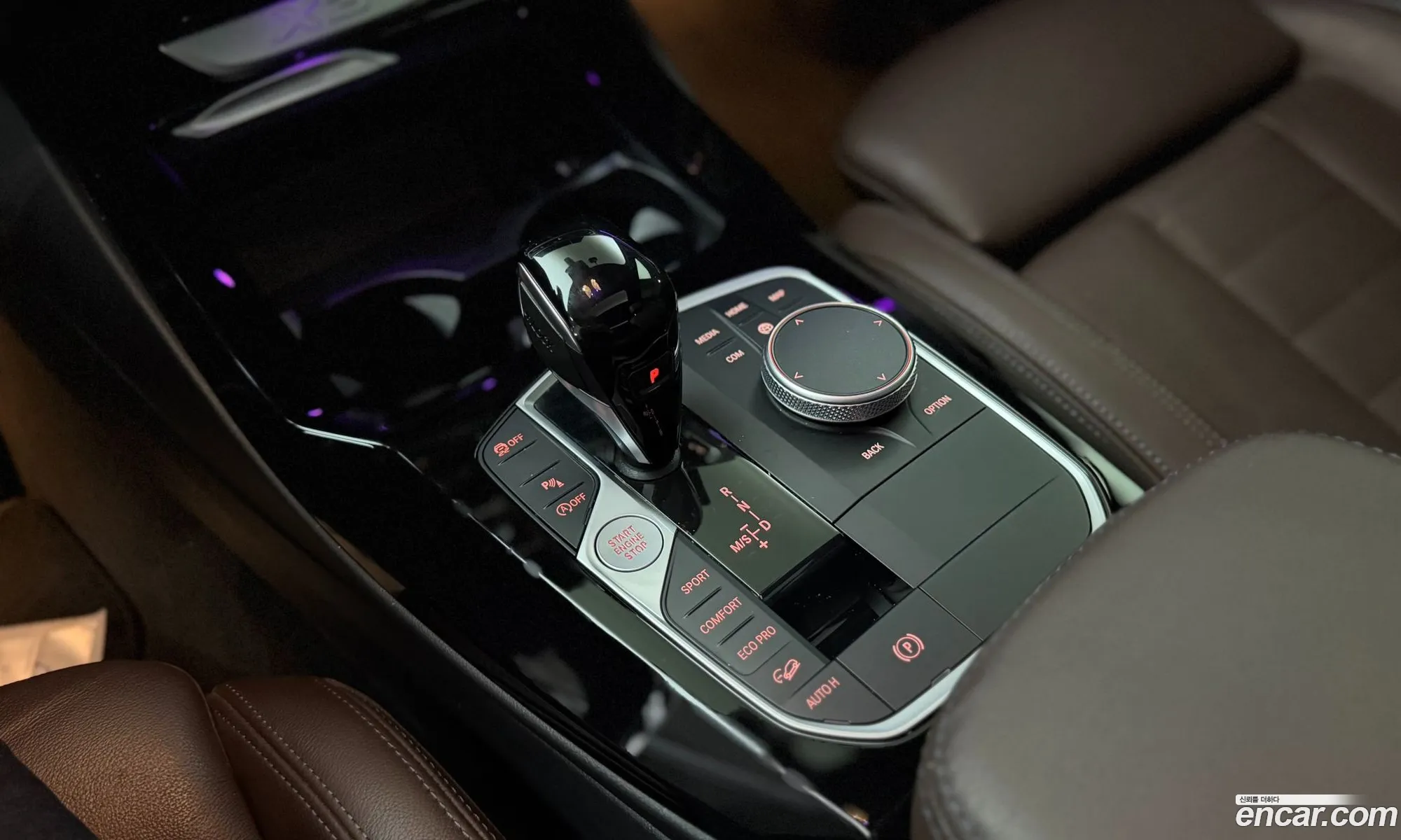 BMW X3 2022 — 5