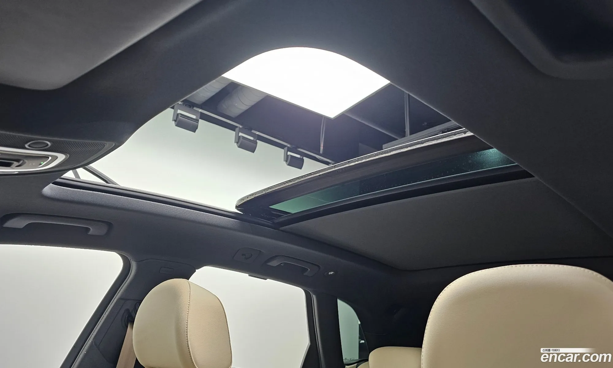 Audi Q5 2021 — 13