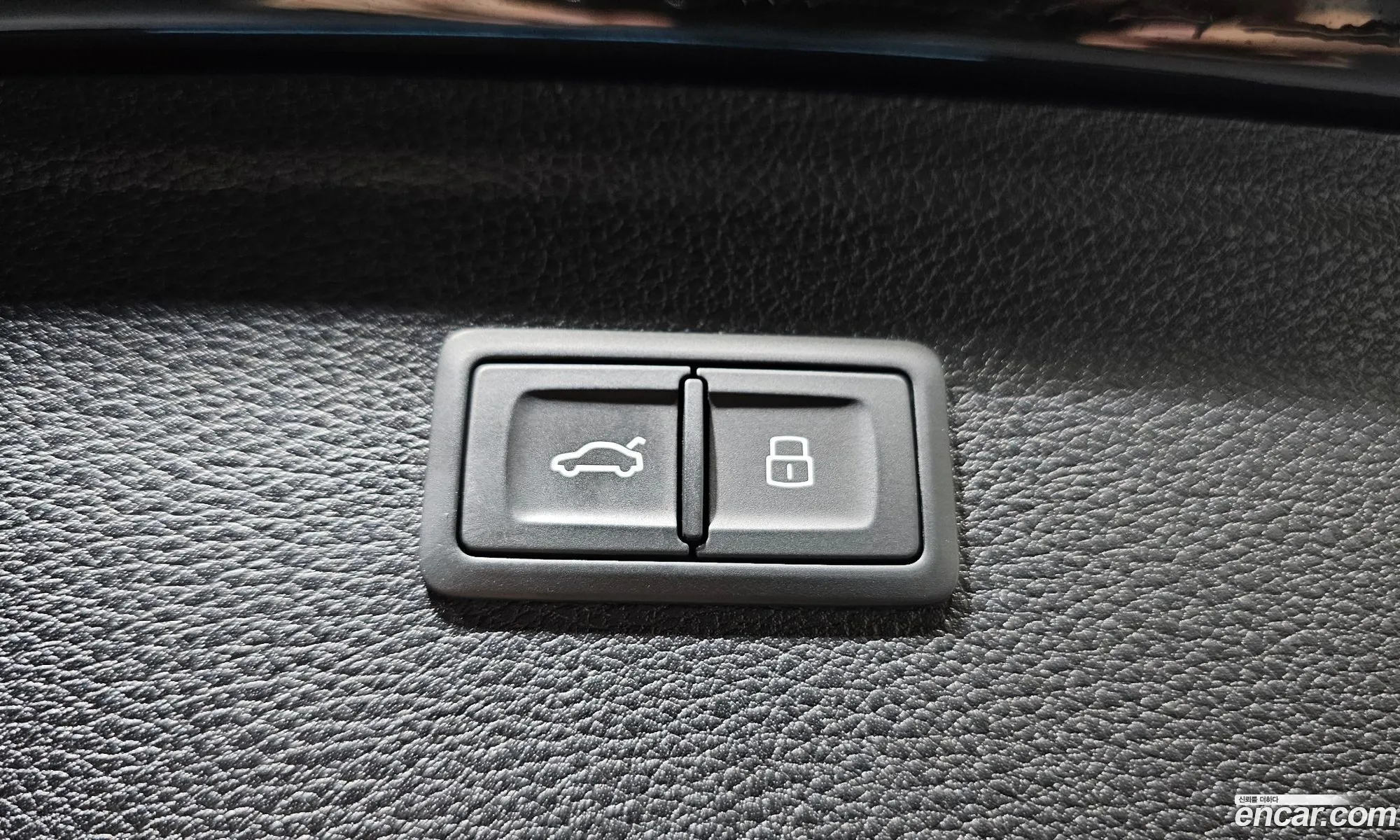 Audi Q5 2021 — 10