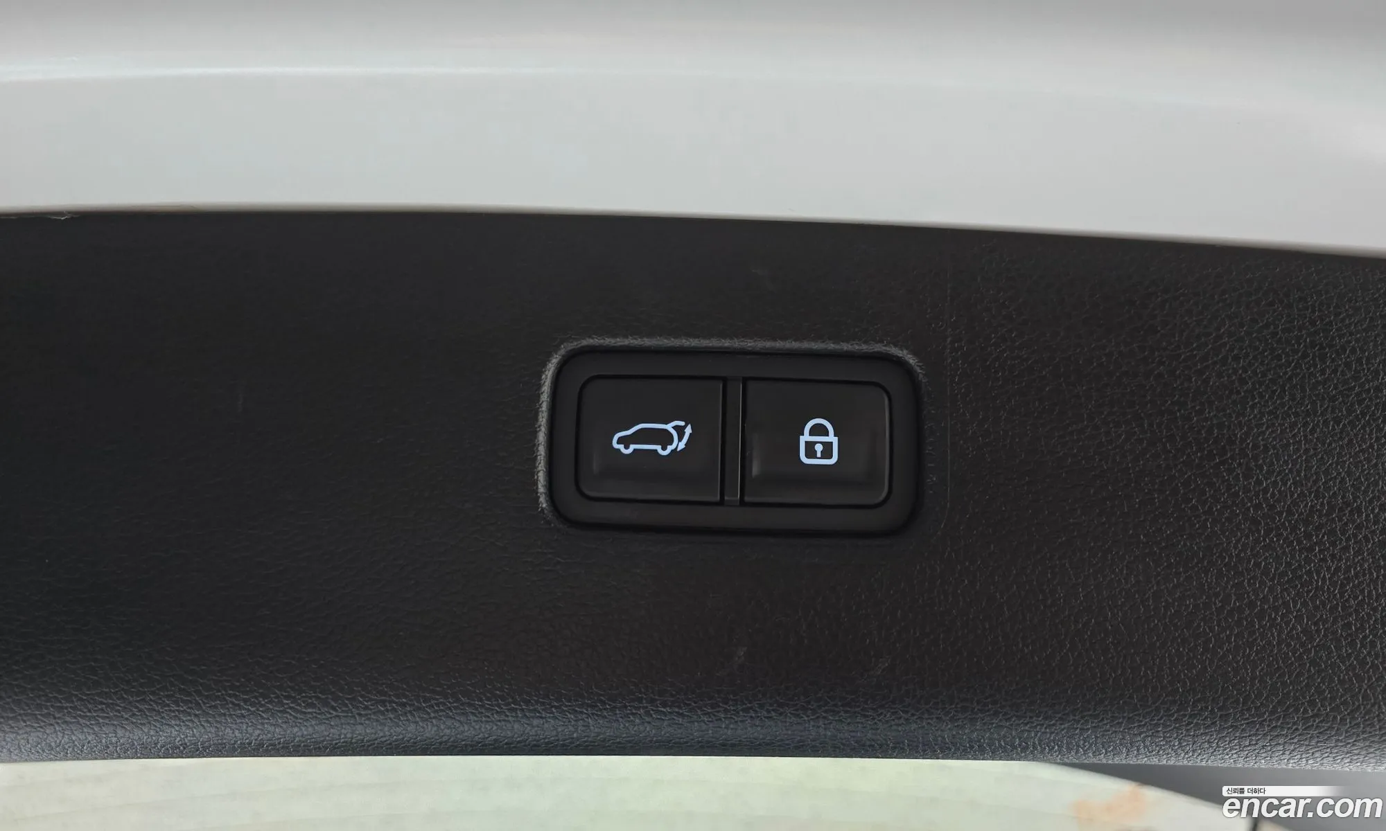 Genesis GV80 2020 — 5