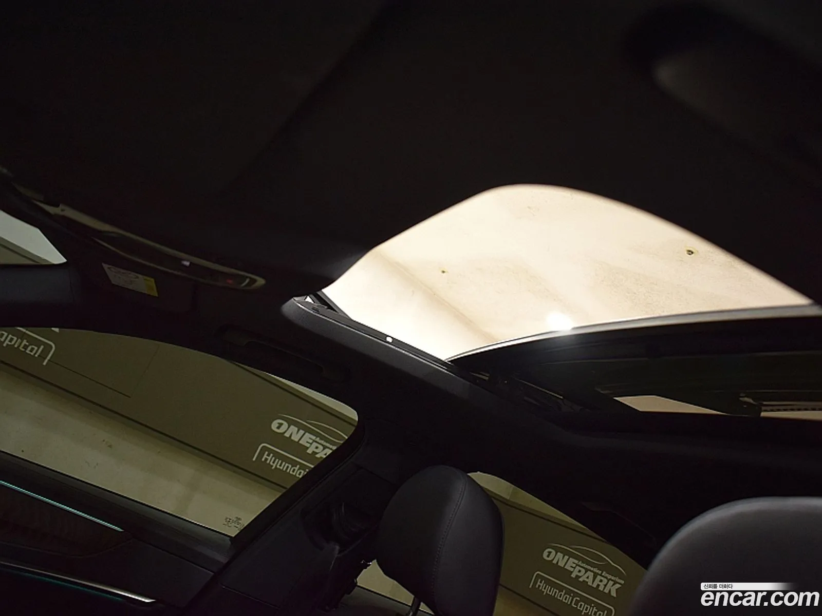 Audi A6 2021 — 12