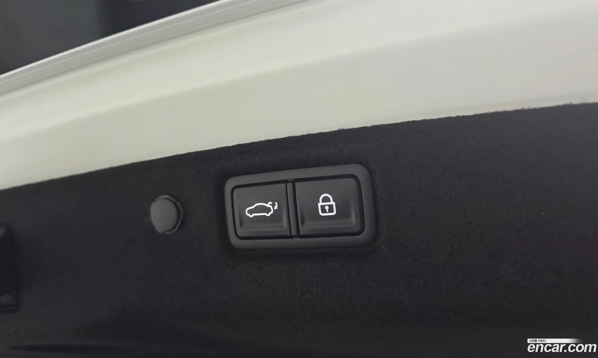 Kia K5 2024 — 7