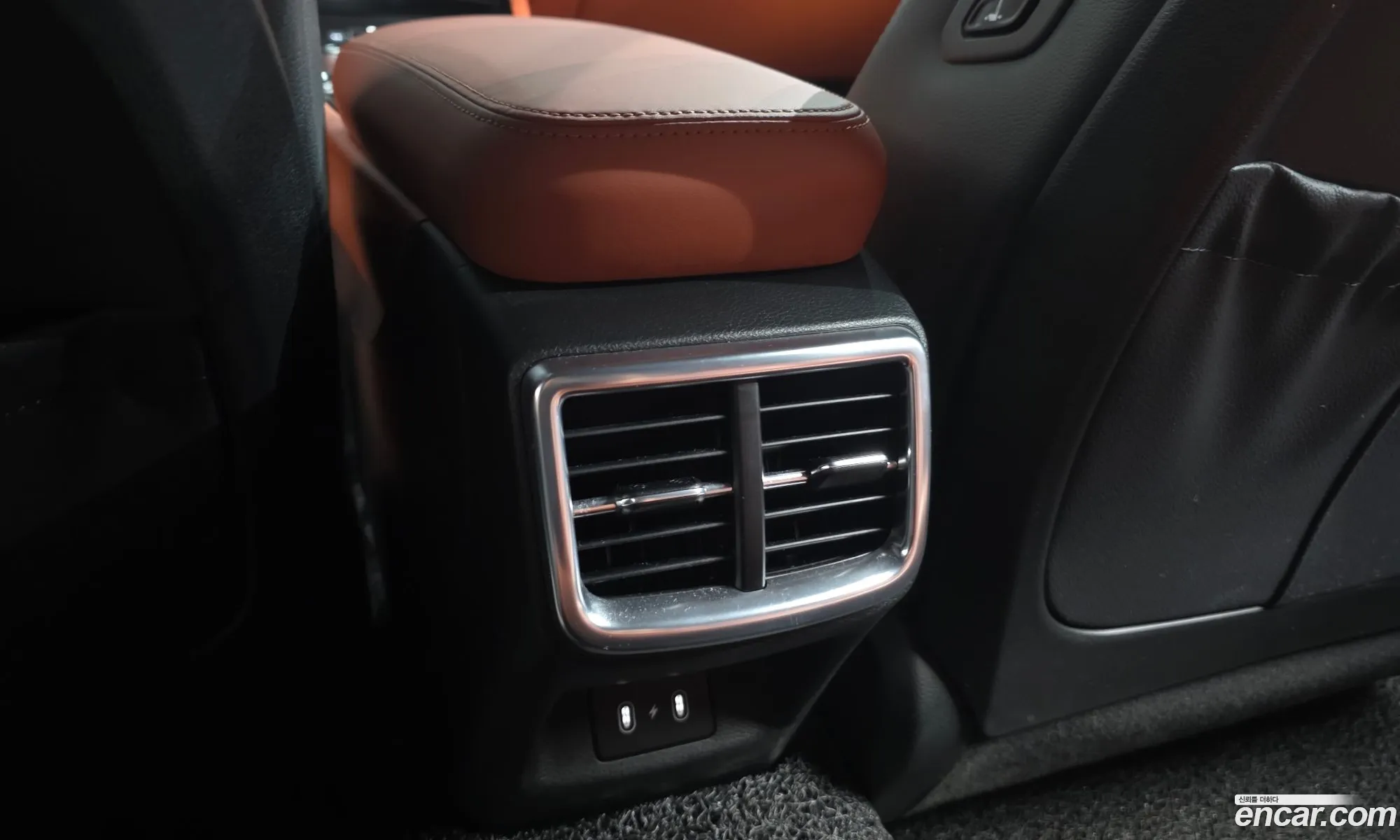 Kia K5 2024 — 31