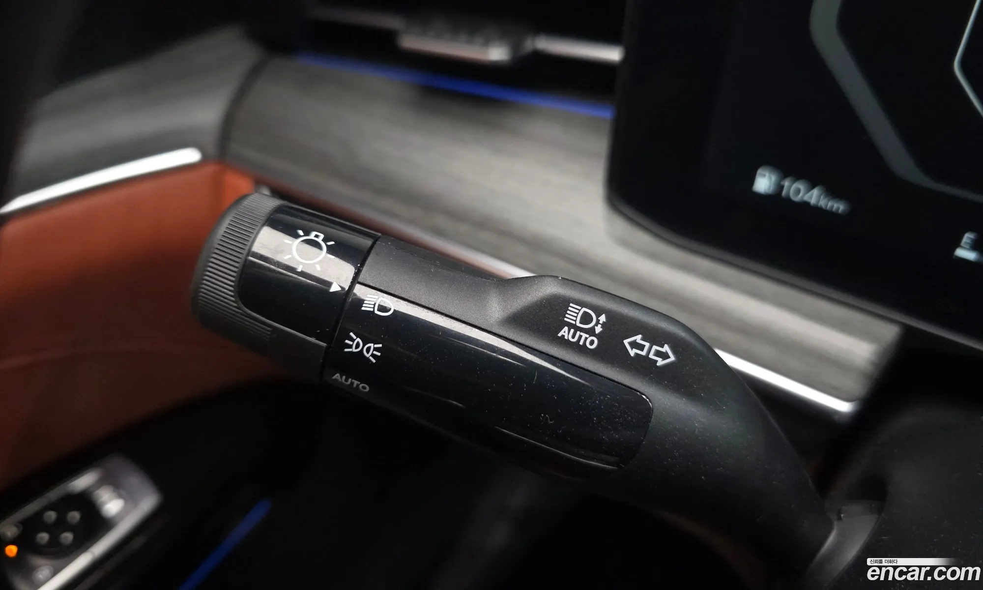 Kia K5 2024 — 3