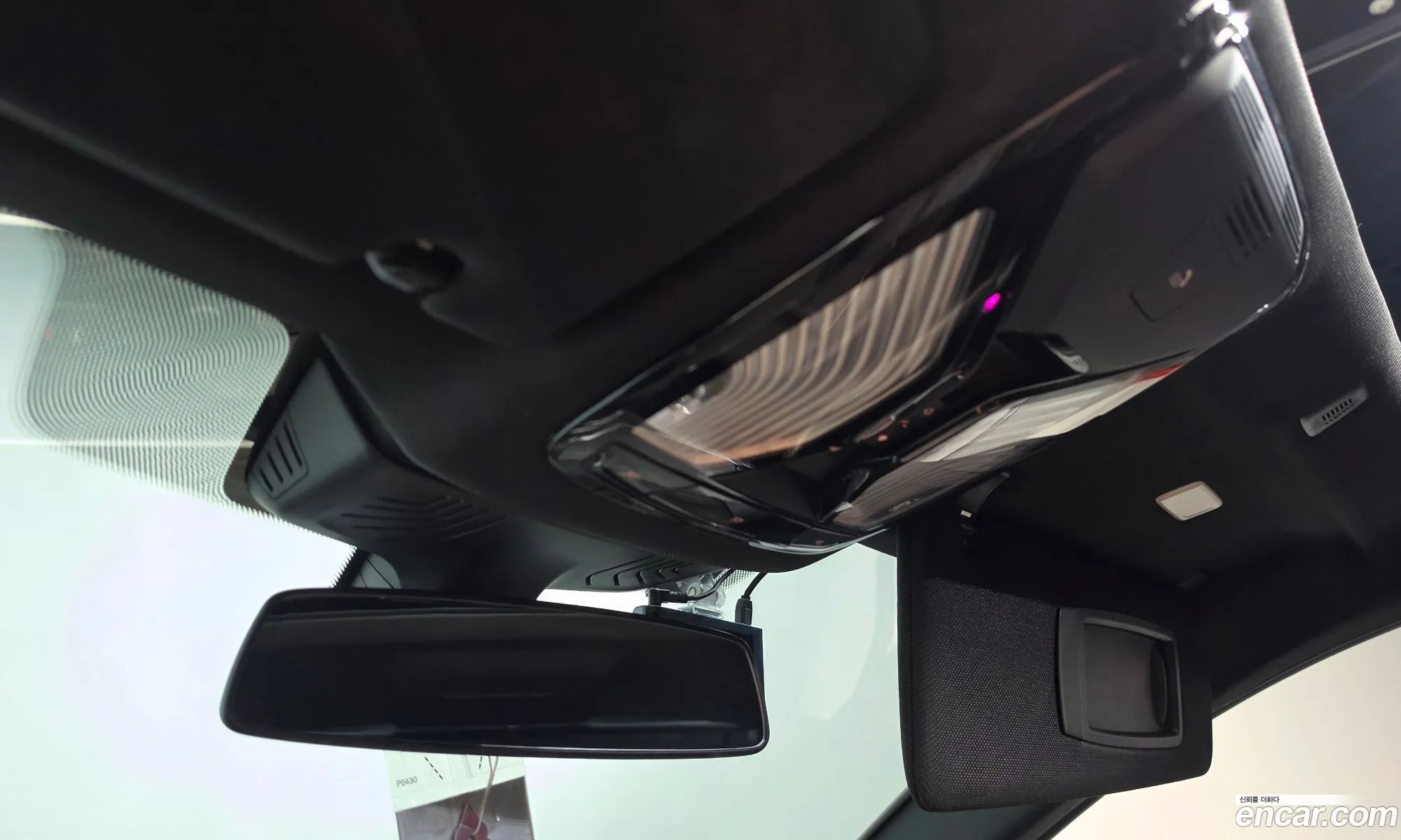 BMW 5 Series 2018 WBAJD3109JB255080 — 4