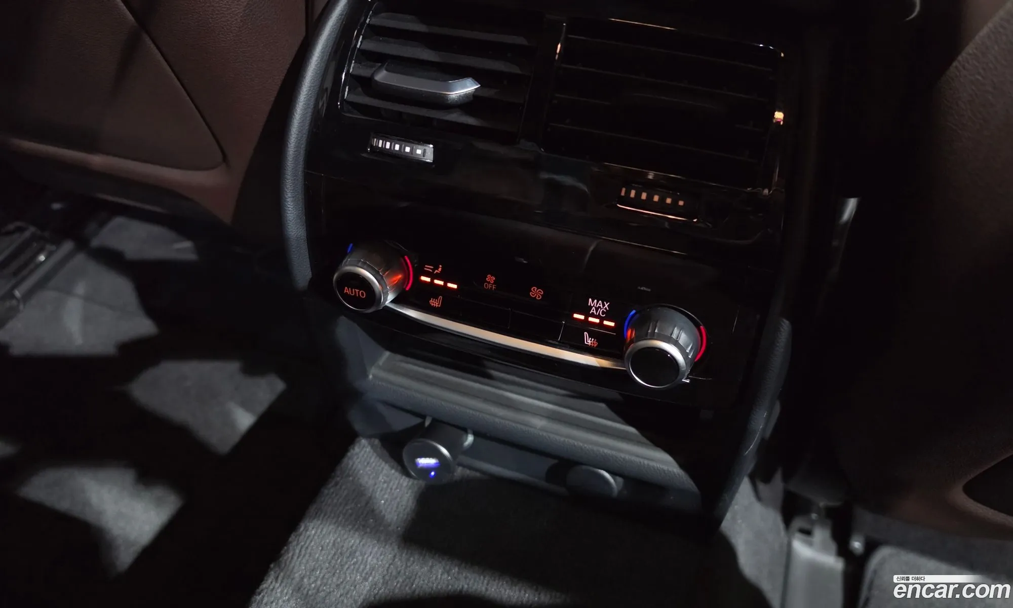 BMW 5 Series 2018 WBAJD3109JB255080 — 22