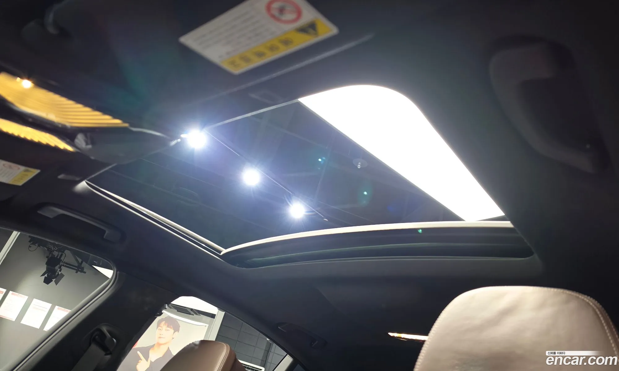 BMW 5 Series 2018 WBAJD3109JB255080 — 16
