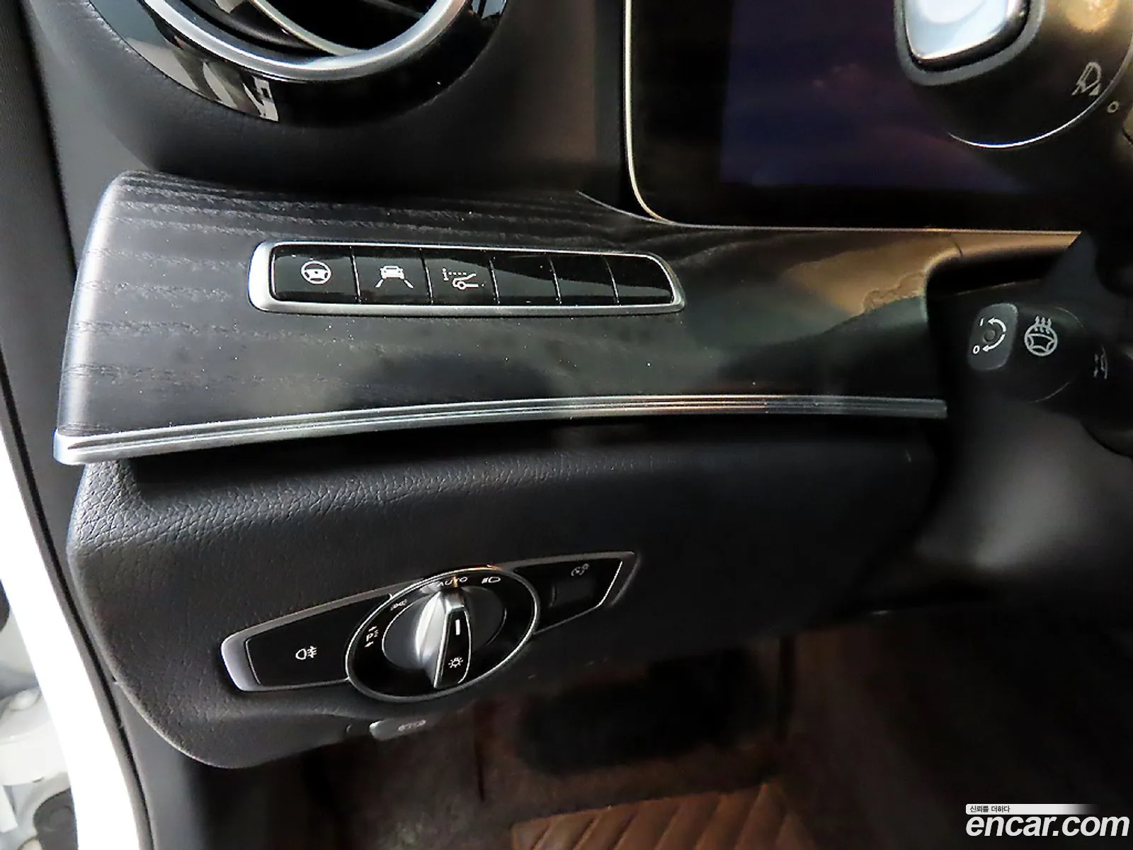 Mercedes-Benz E-Class W213 2020 — 4