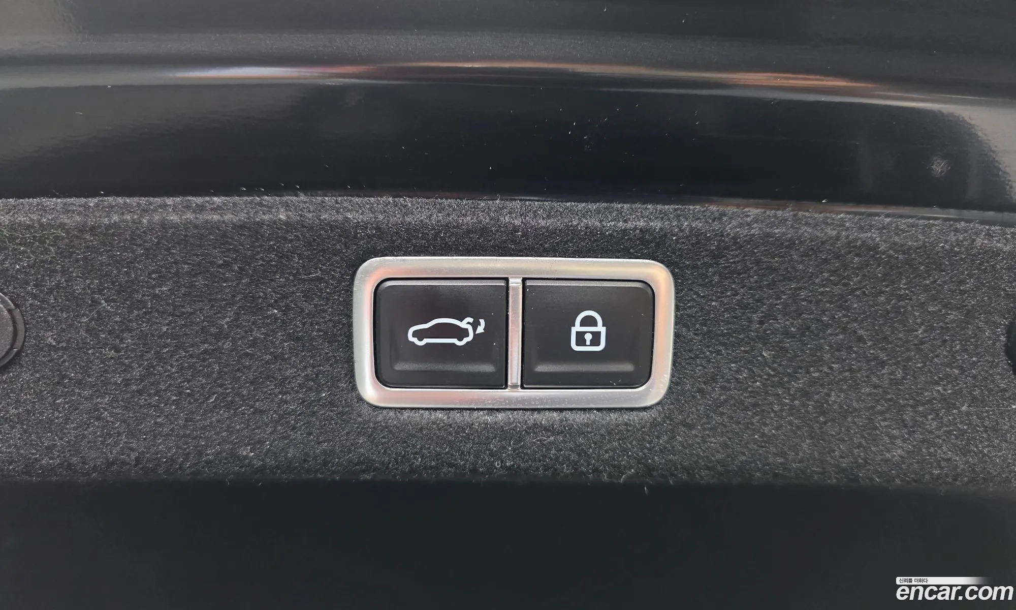 Hyundai Grandeur Hybrid 2023 — 11