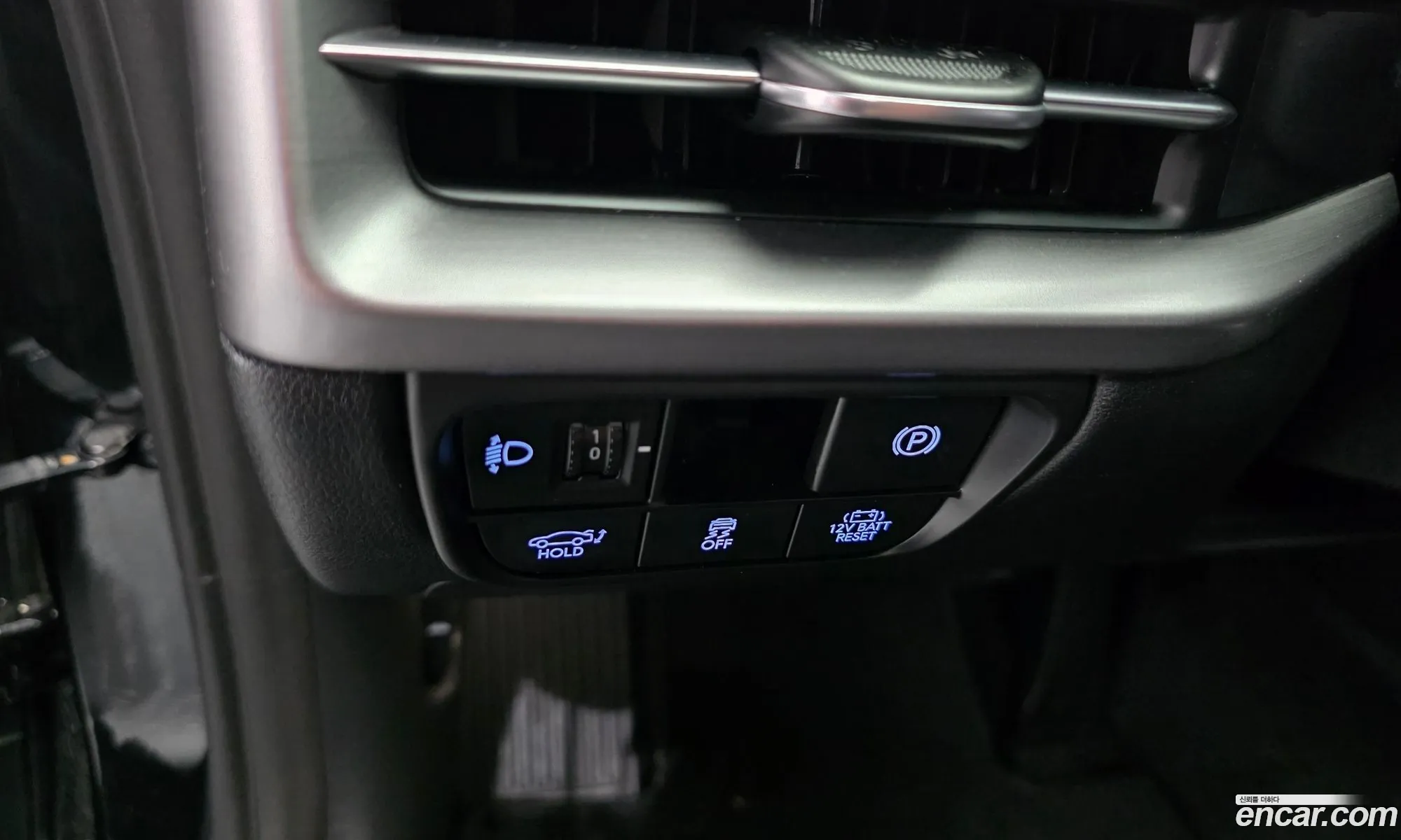 Hyundai Grandeur Hybrid 2023 — 2
