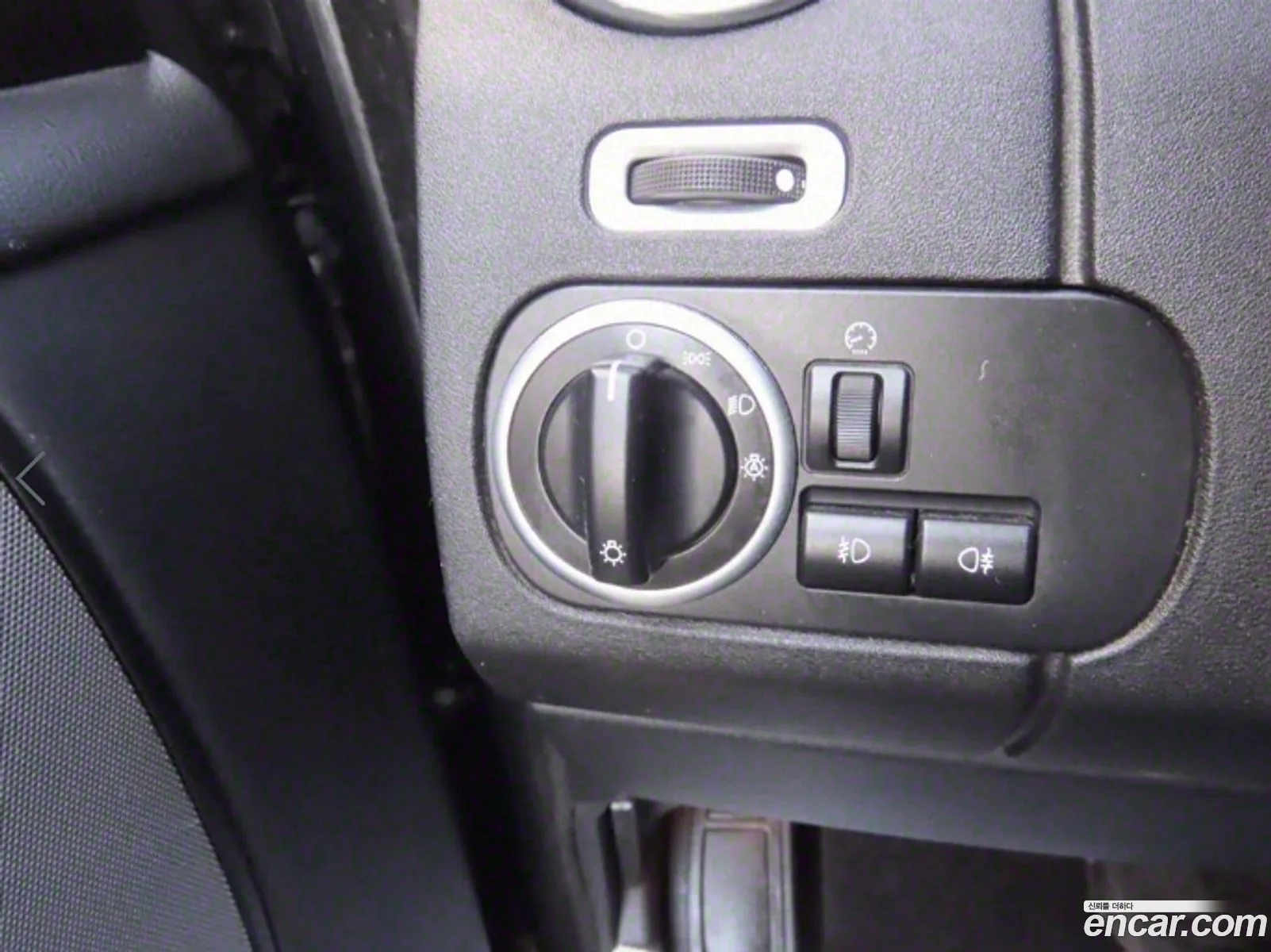 Land Rover Discovery 4 2015 — 16