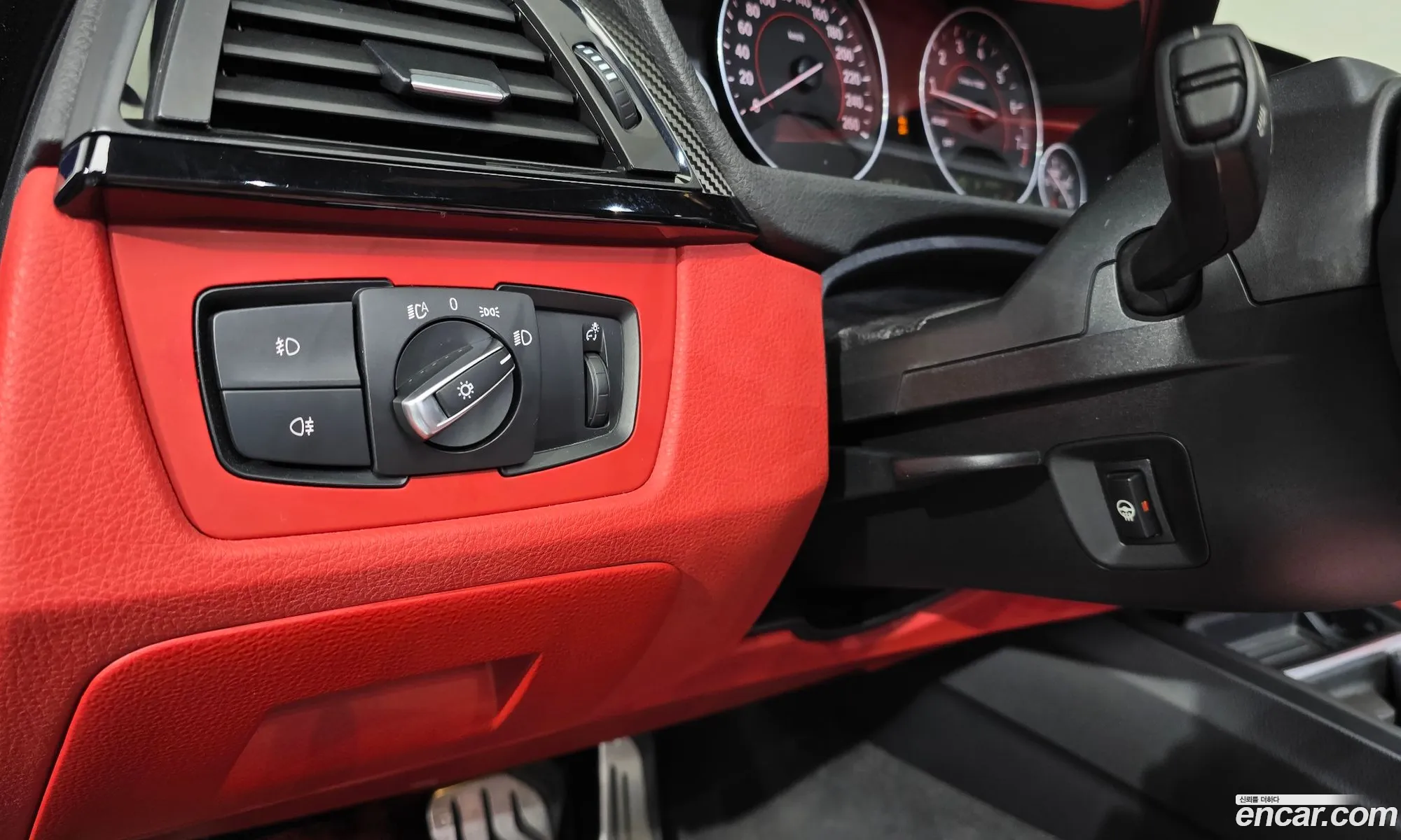 BMW 4 Series 2015 WBA3V7101F5A08822 — 12