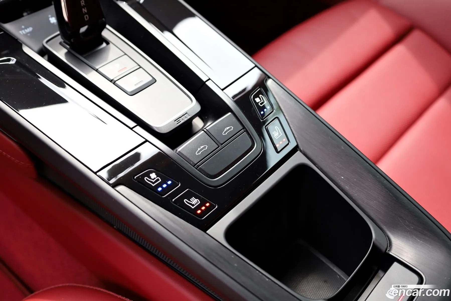 Porsche 911 2025 — 8