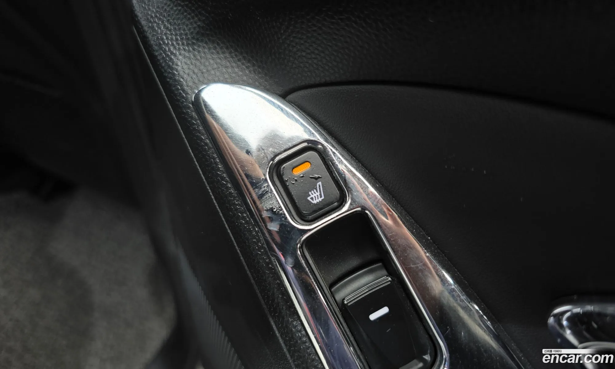 Hyundai Tucson ix 2010 — 2