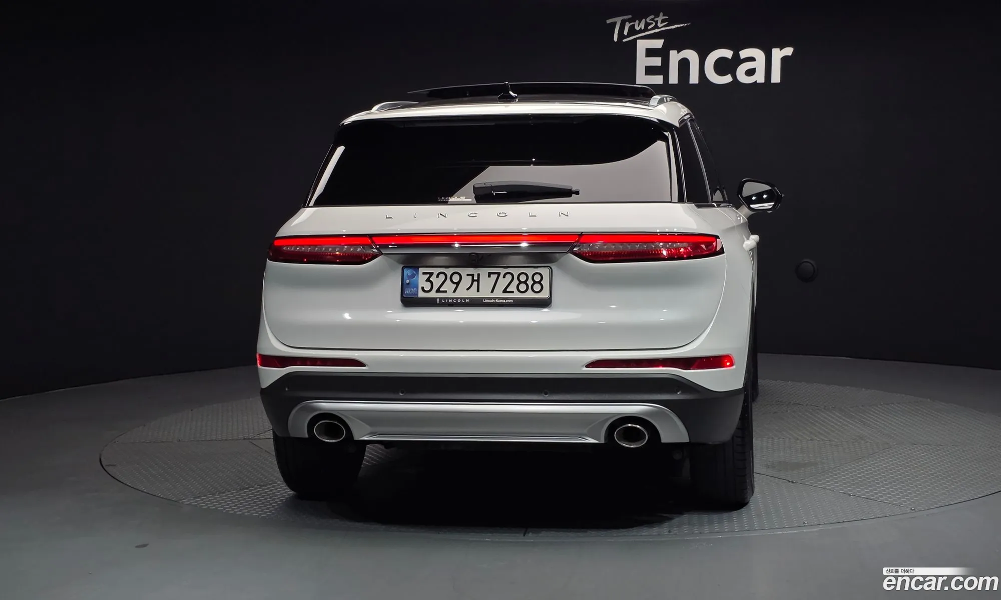 Lincoln Corsair 2022 5LMCJ2D98NUL00389 — 31