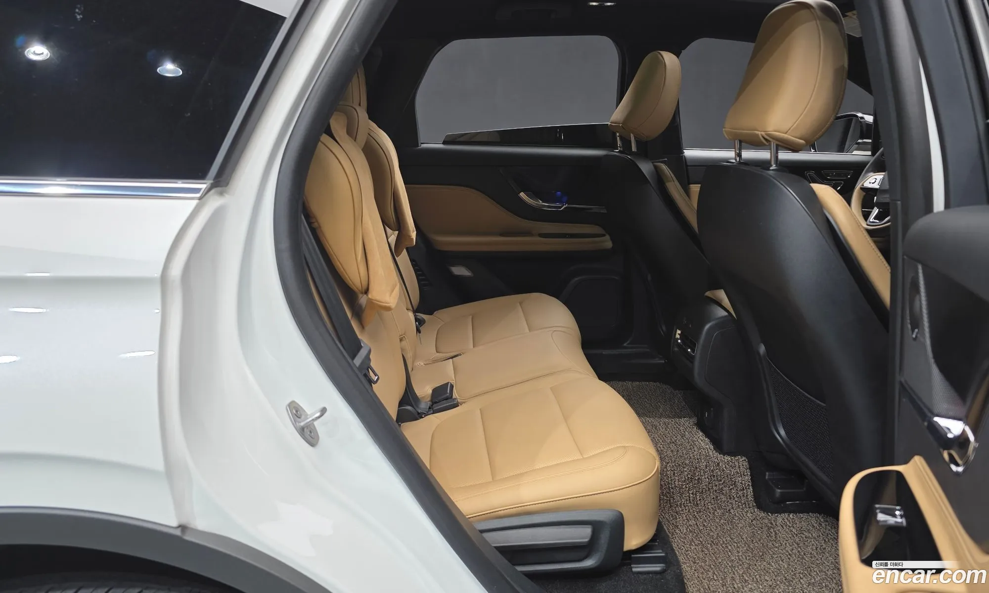 Lincoln Corsair 2022 5LMCJ2D98NUL00389 — 14