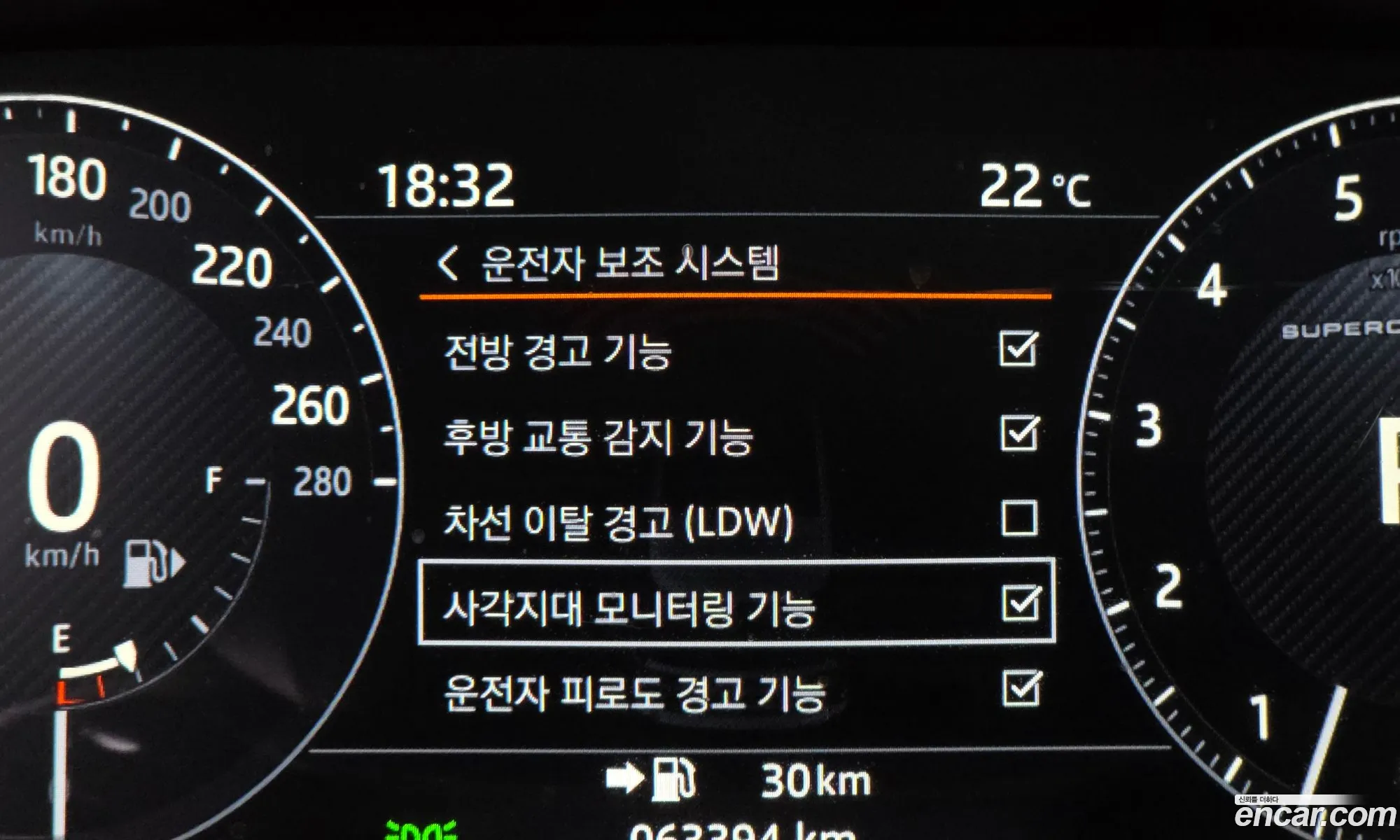 Land Rover Range Rover 2017 SALGA2FE7HA376591 — 11
