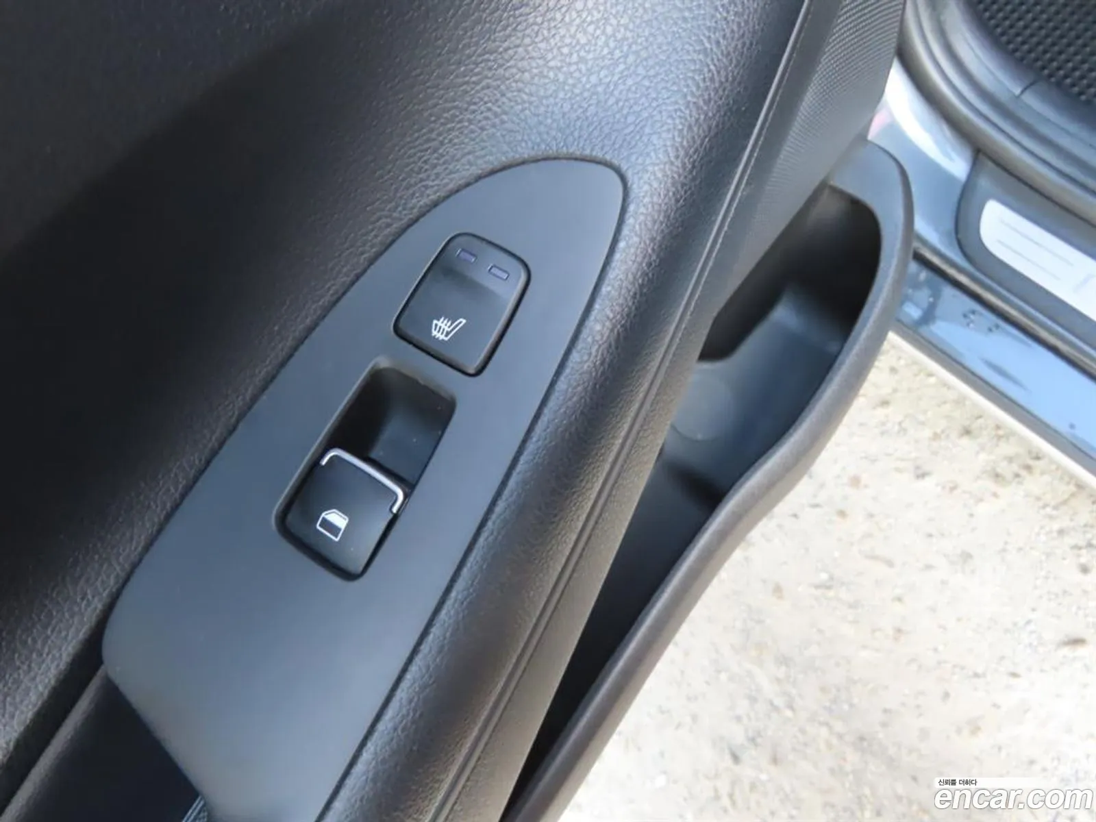 Hyundai Grandeur IG 2019 — 6