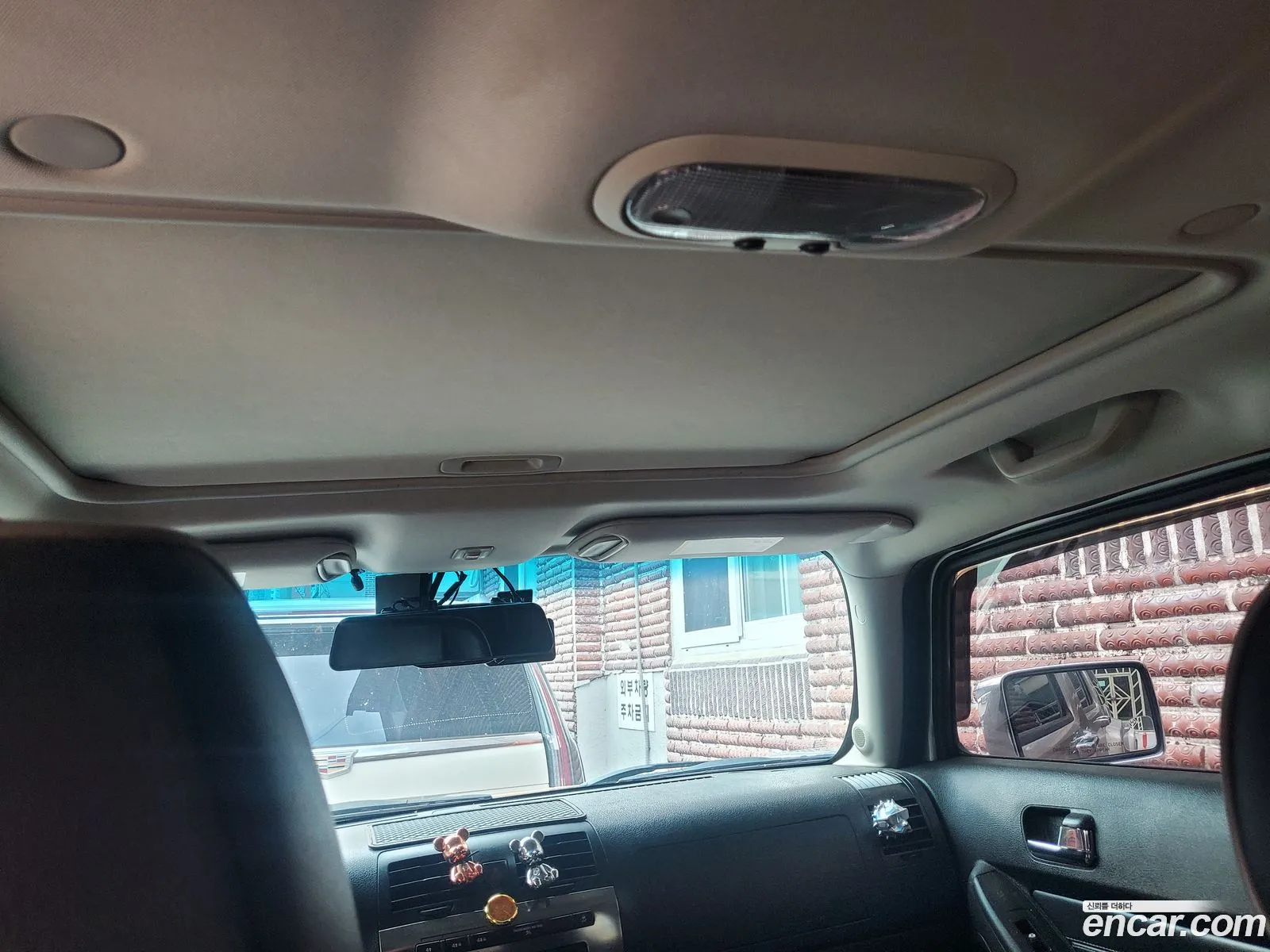Hummer H3 2007 — 13