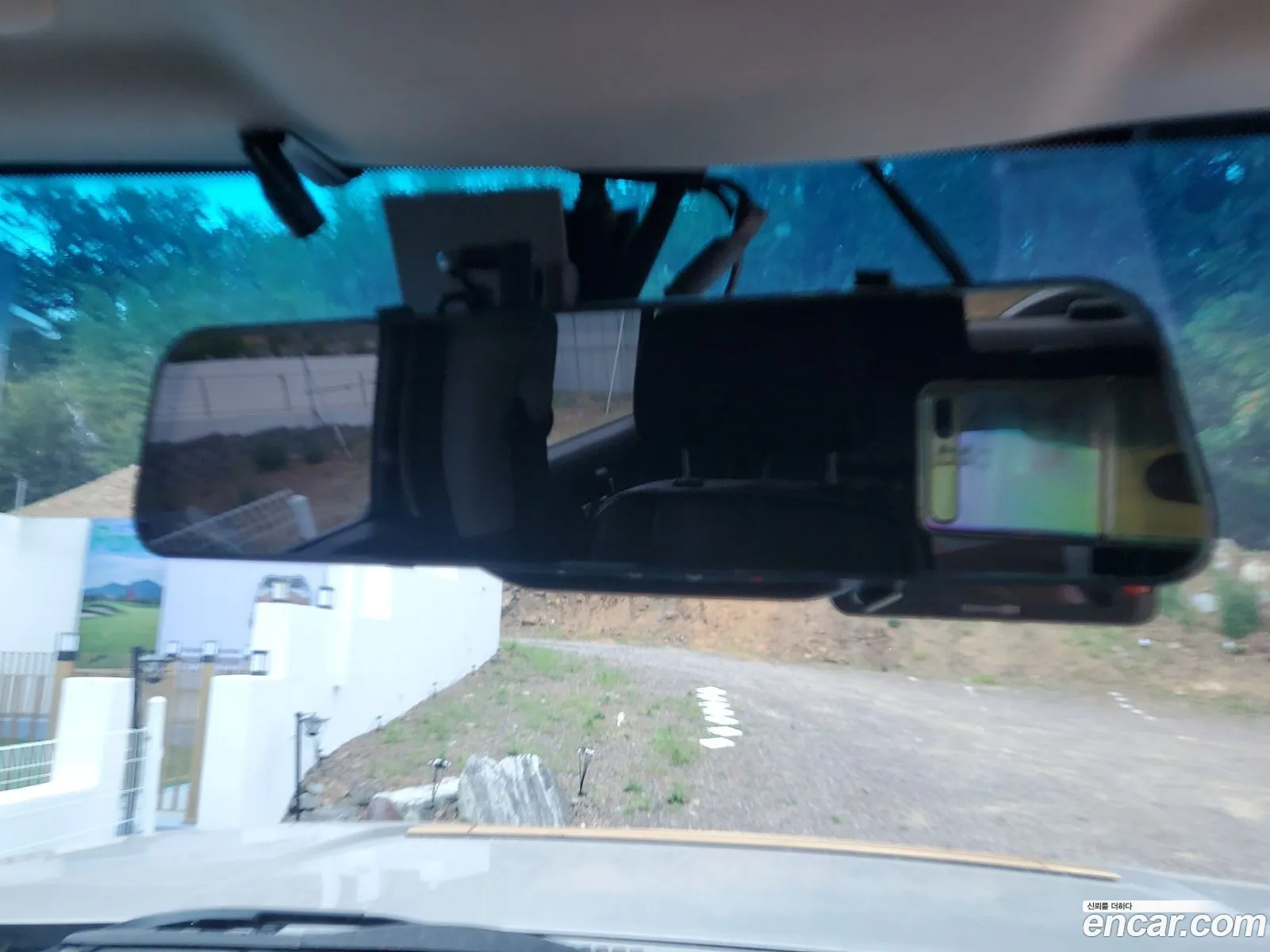 Hummer H3 2007 — 11