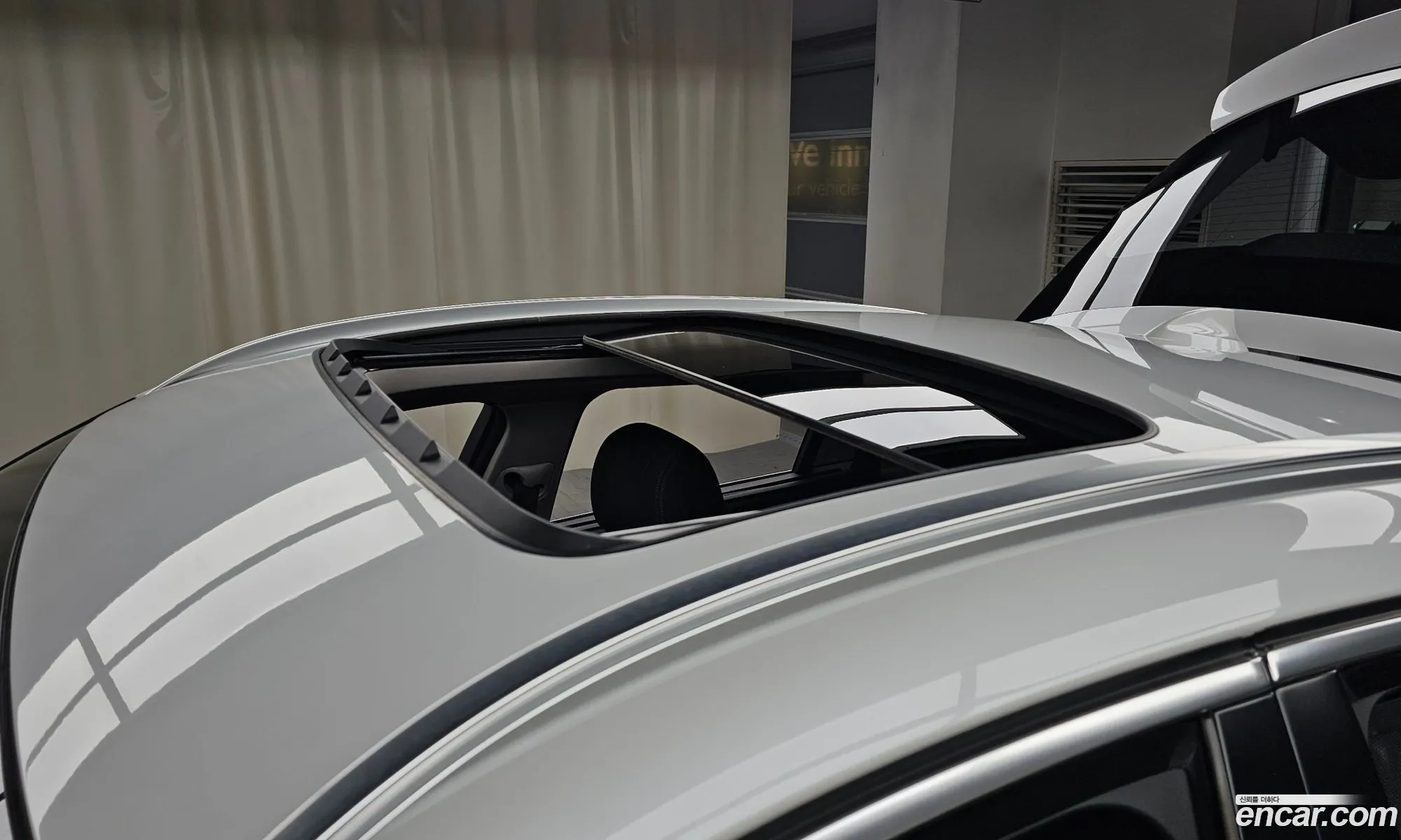 BMW X6 2018 WBAKV2109J0Z82579 — 23