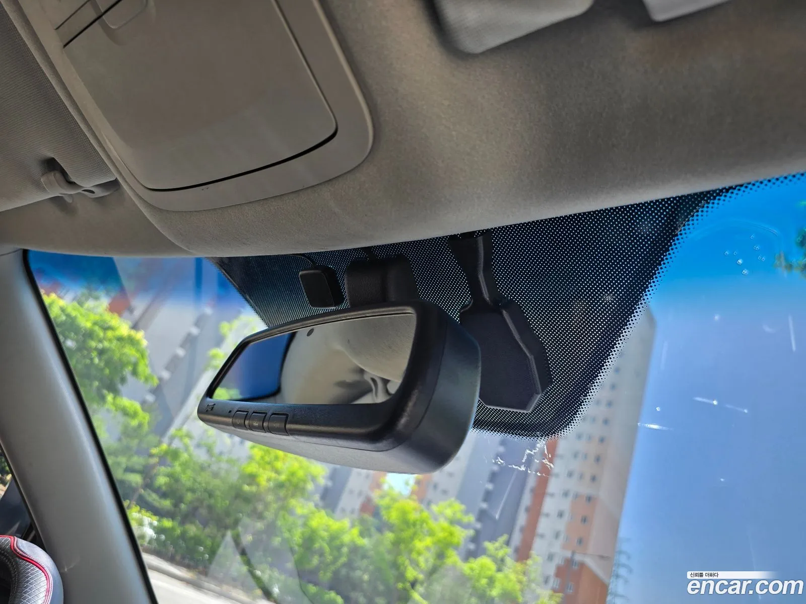KG Mobility (SsangYong) Tivoli 2017 — 14