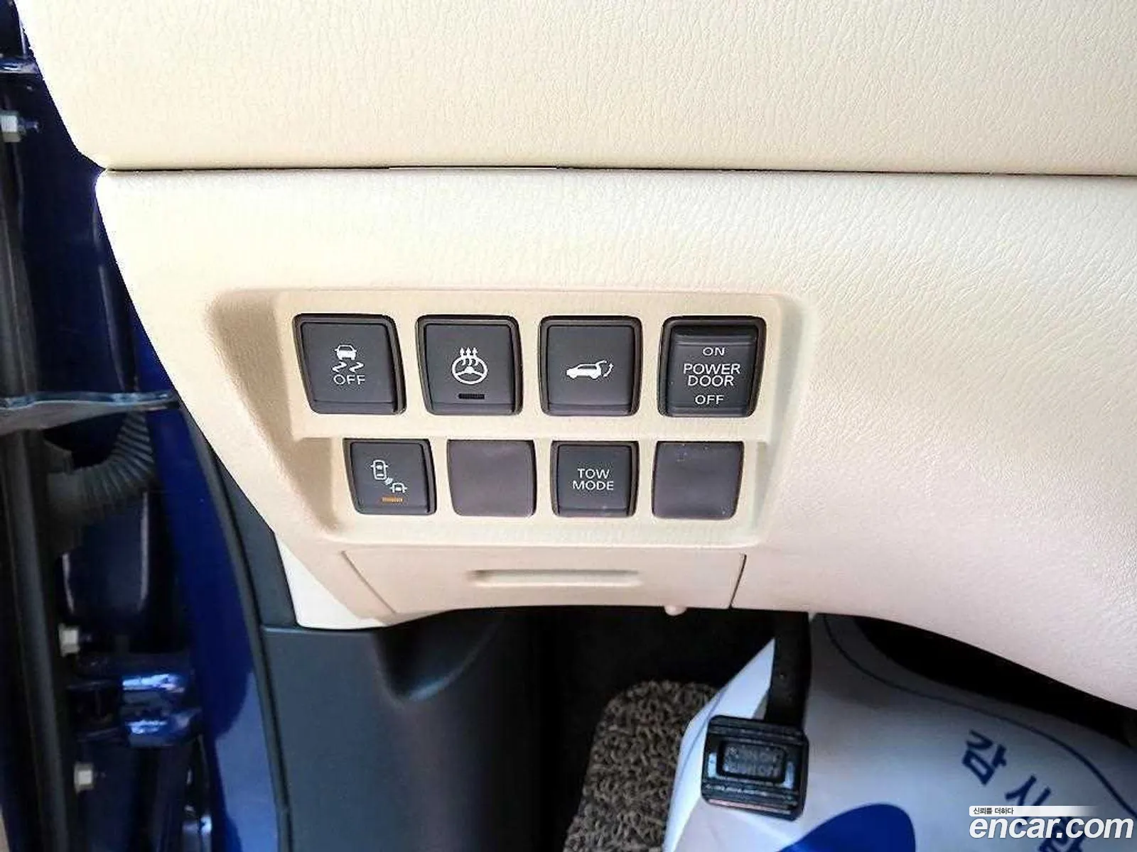Nissan Pathfinder 2017 — 14