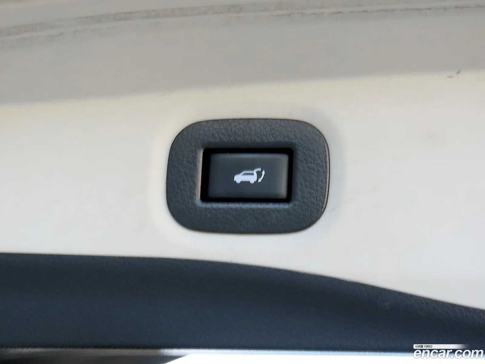 Nissan X-Trail 2018 — 15