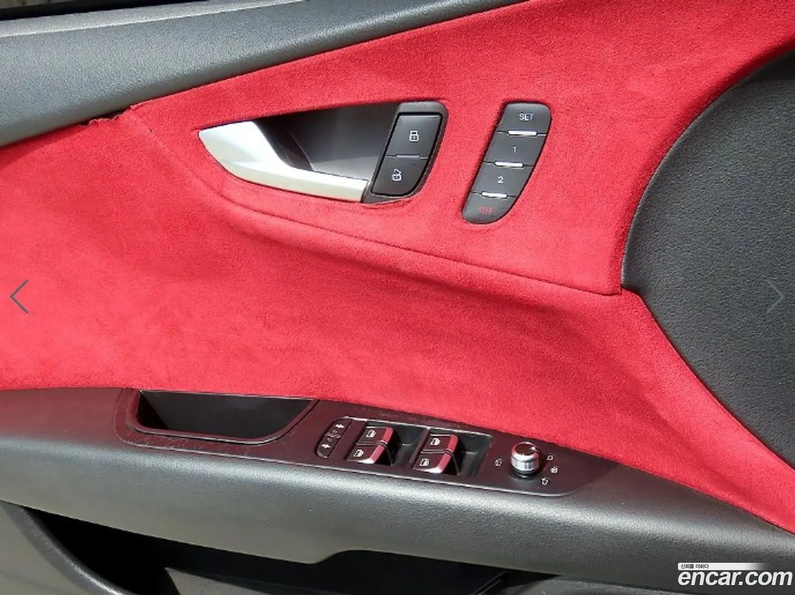 Audi A7 2012 — 4