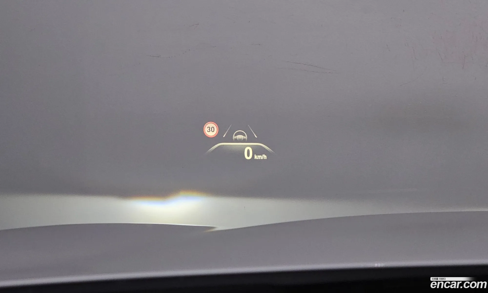 BMW 5 Series 2019 WBAJD3102KB317064 — 3