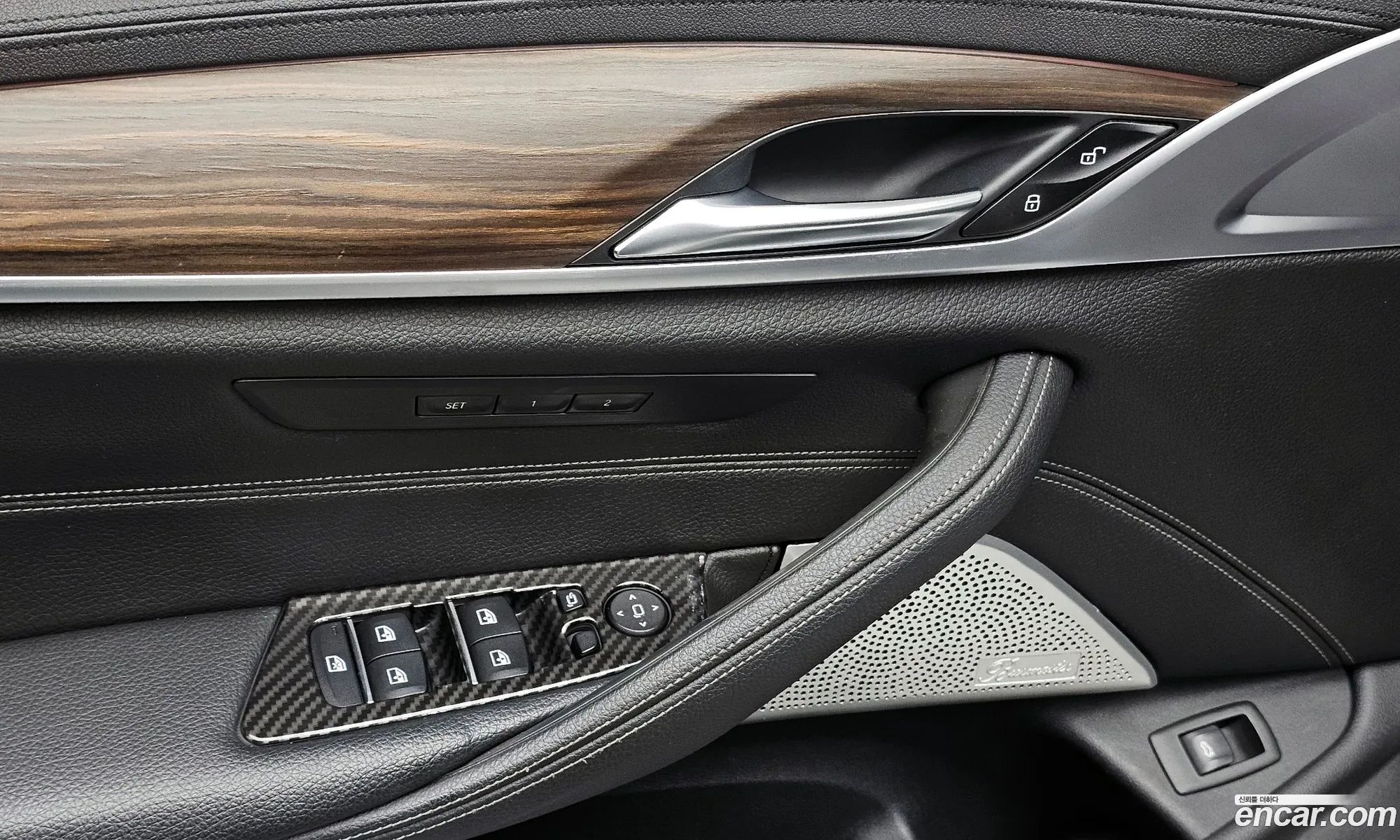 BMW 5 Series 2019 WBAJD3102KB317064 — 28